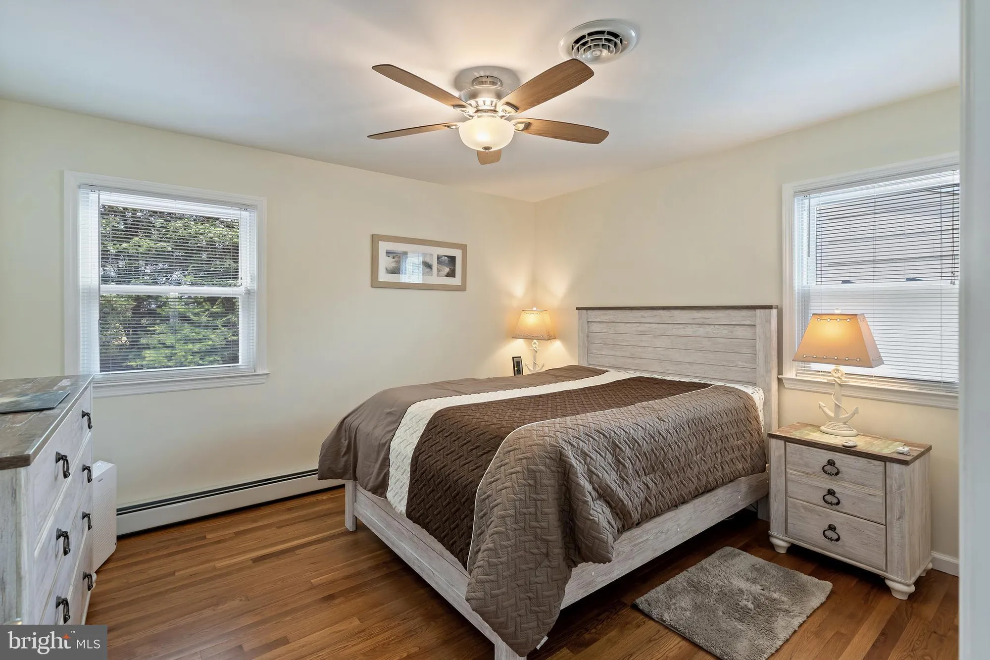 Property Slideshow image 17 of 36 | 90 westbrook dr, Toms River, NJ, 08757