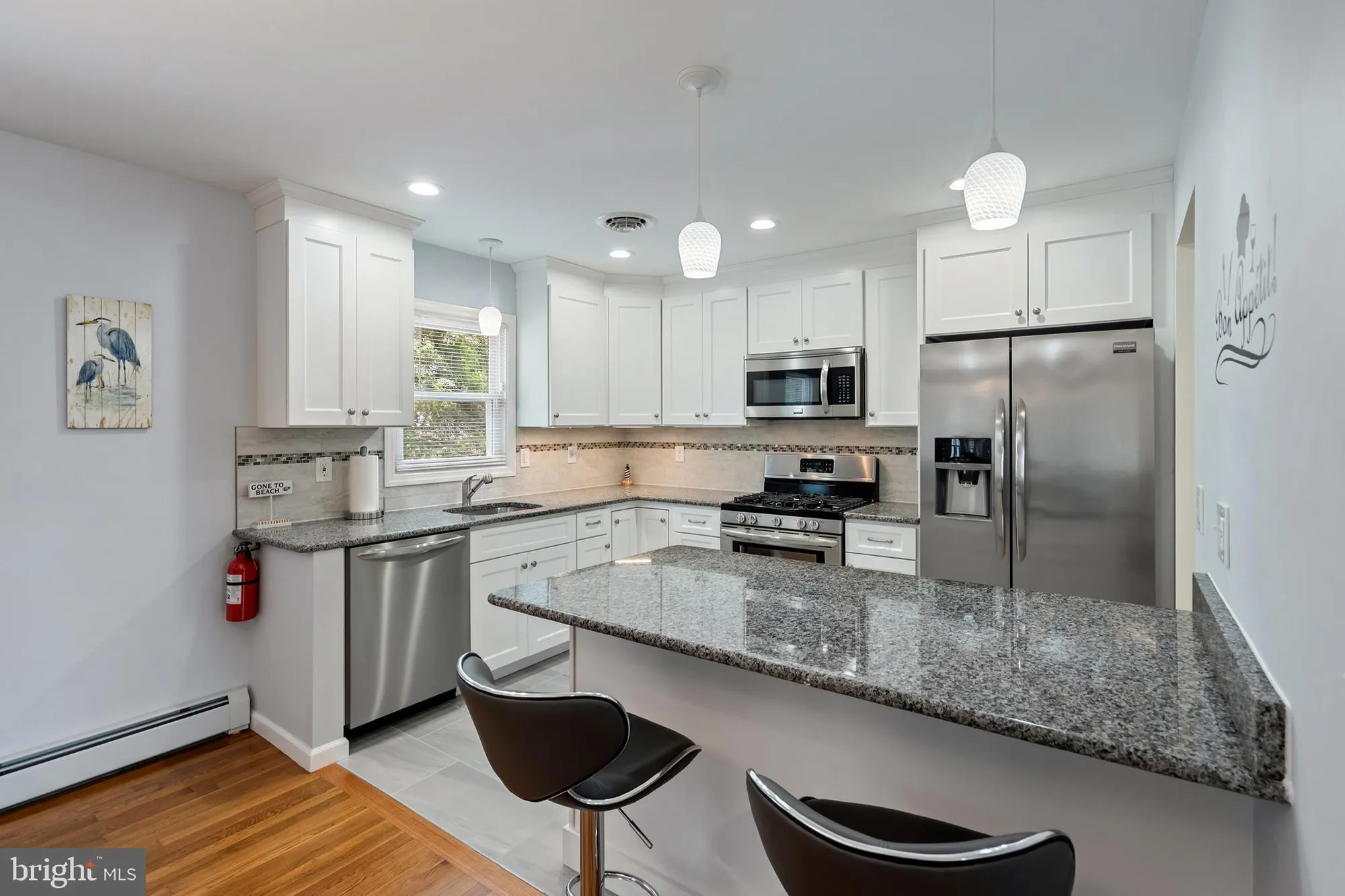 Property Slideshow image 10 of 36 | 90 westbrook dr, Toms River, NJ, 08757