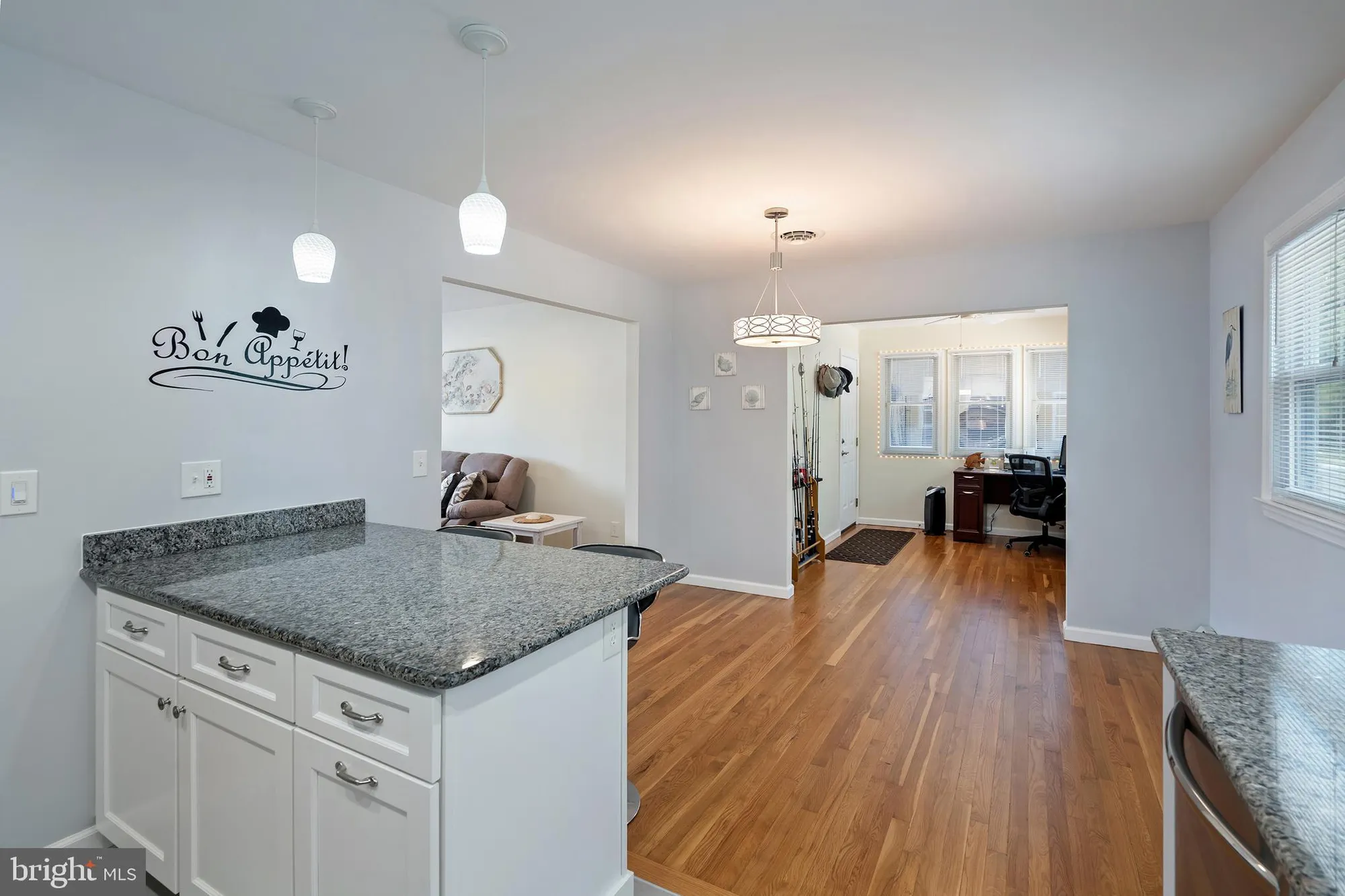 Property Slideshow image 11 of 36 | 90 westbrook dr, Toms River, NJ, 08757