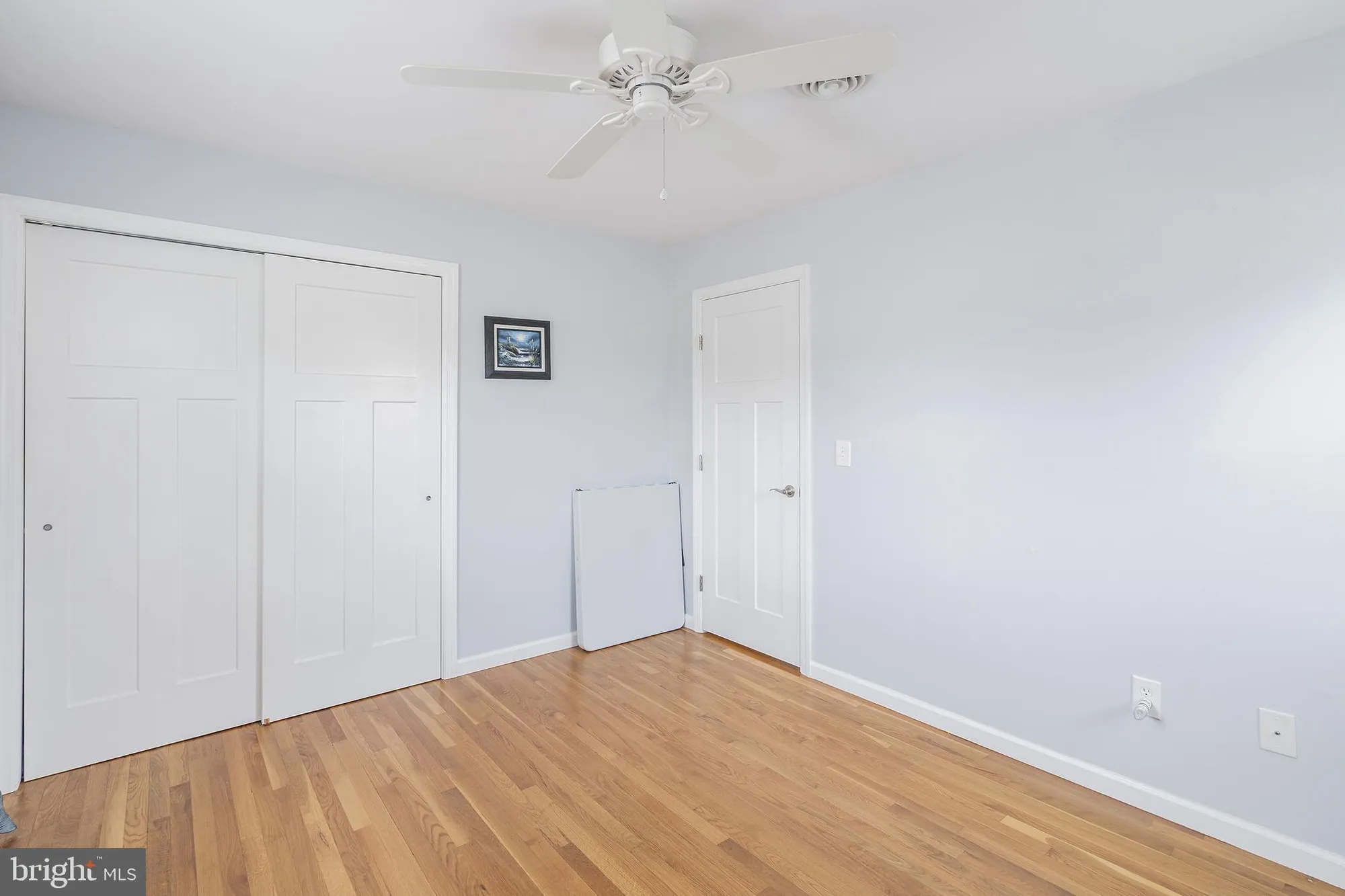 Property Slideshow image 22 of 36 | 90 westbrook dr, Toms River, NJ, 08757