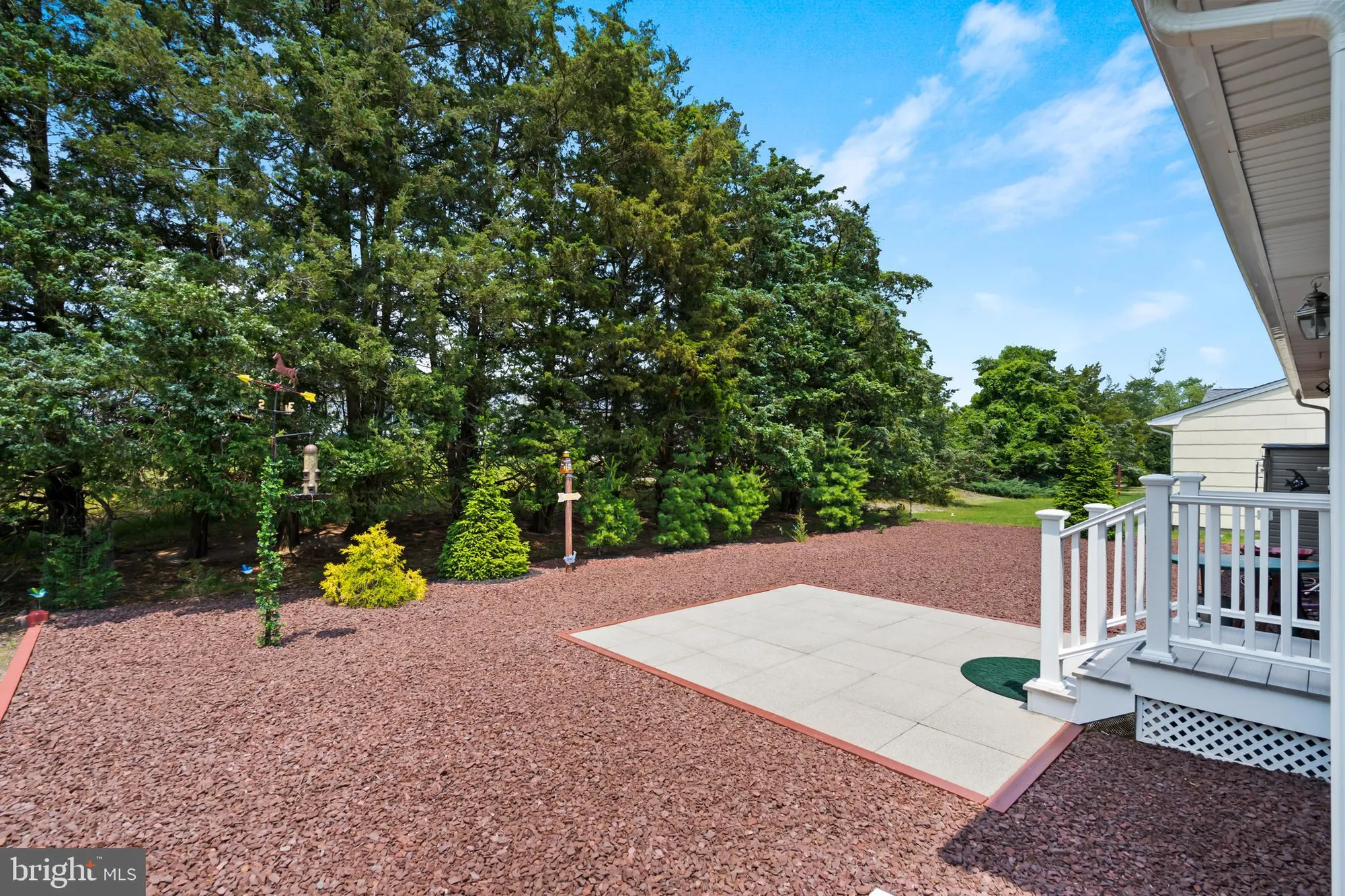 Property Slideshow image 25 of 36 | 90 westbrook dr, Toms River, NJ, 08757