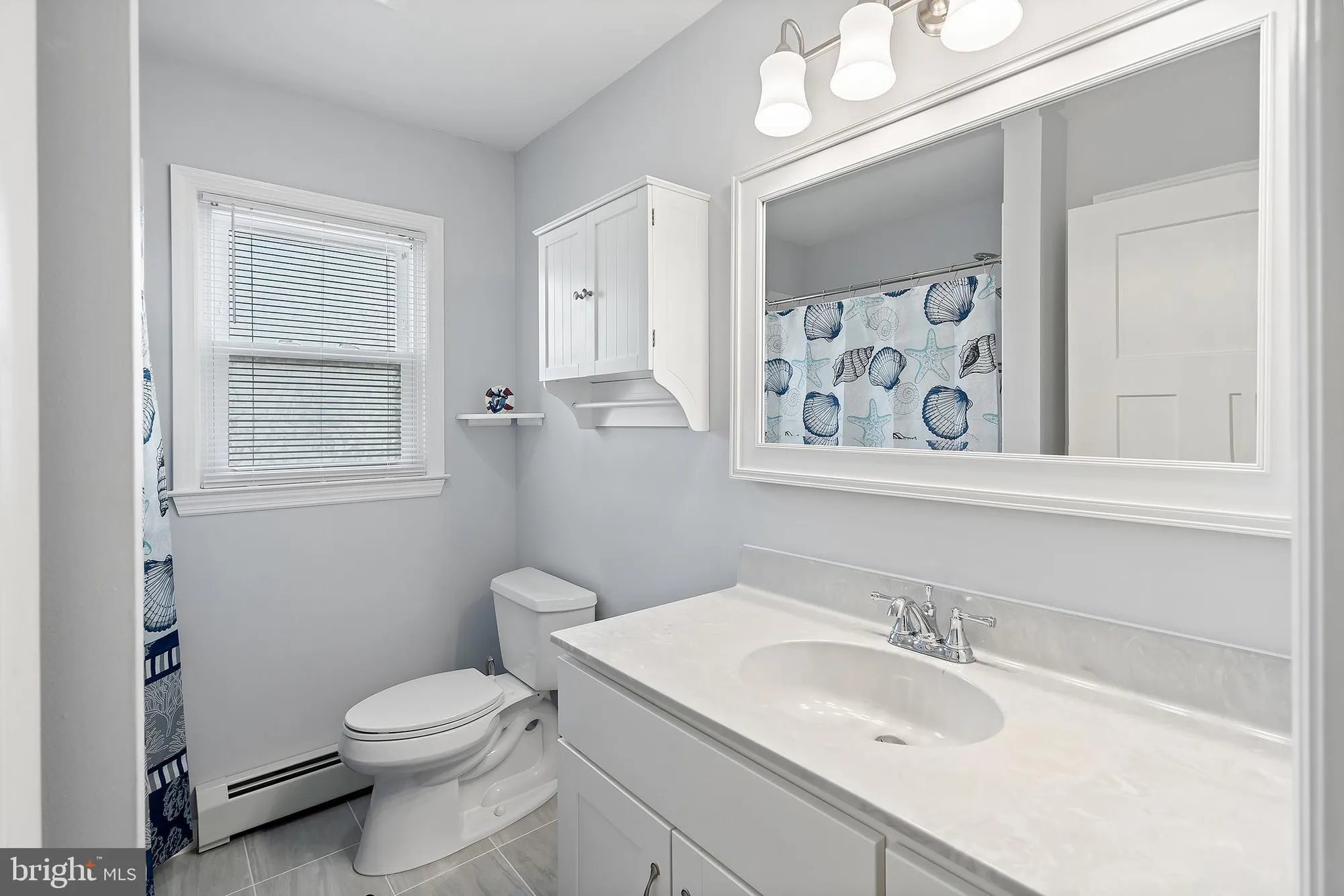 Property Slideshow image 19 of 36 | 90 westbrook dr, Toms River, NJ, 08757