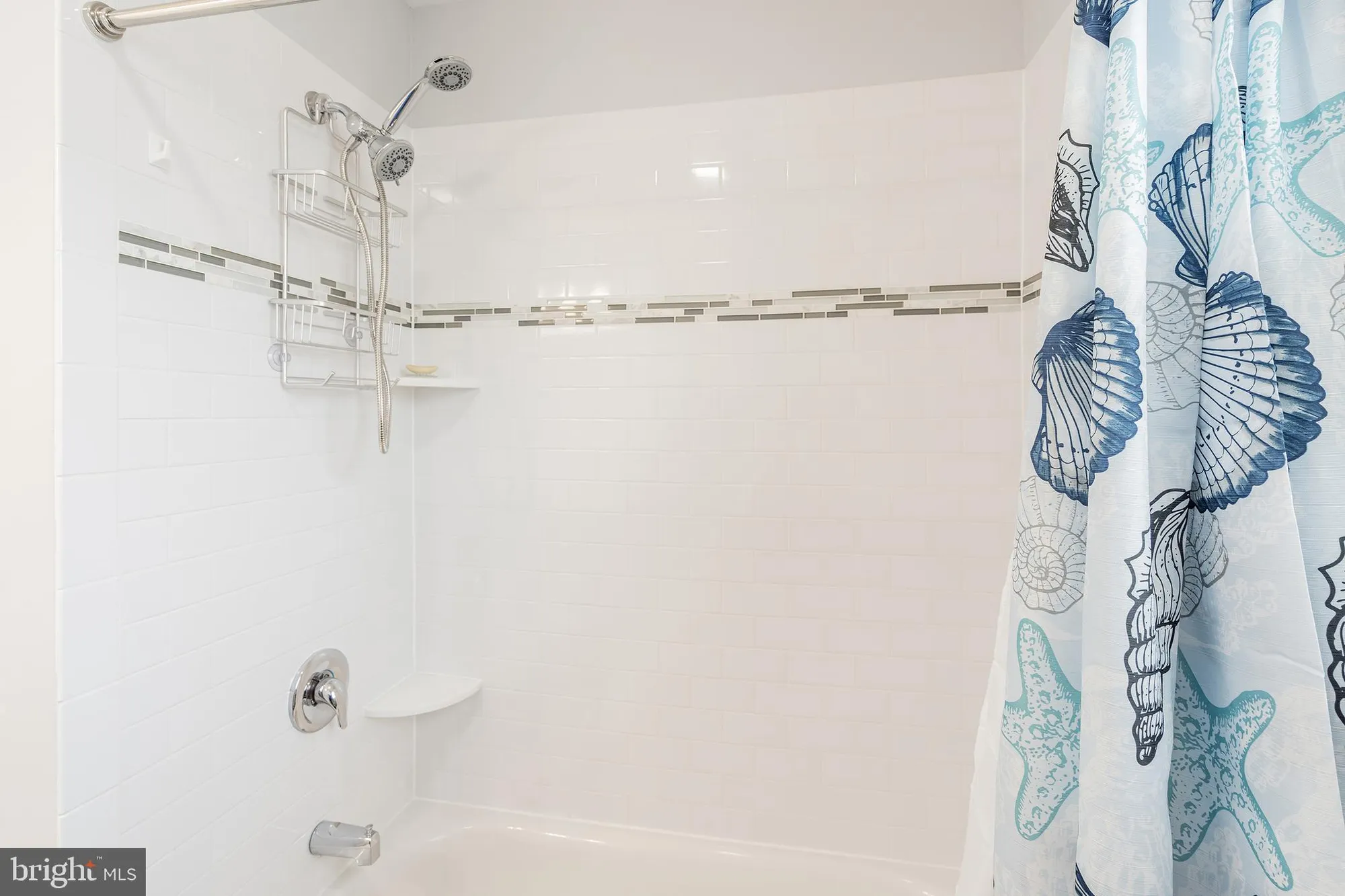 Property Slideshow image 20 of 36 | 90 westbrook dr, Toms River, NJ, 08757