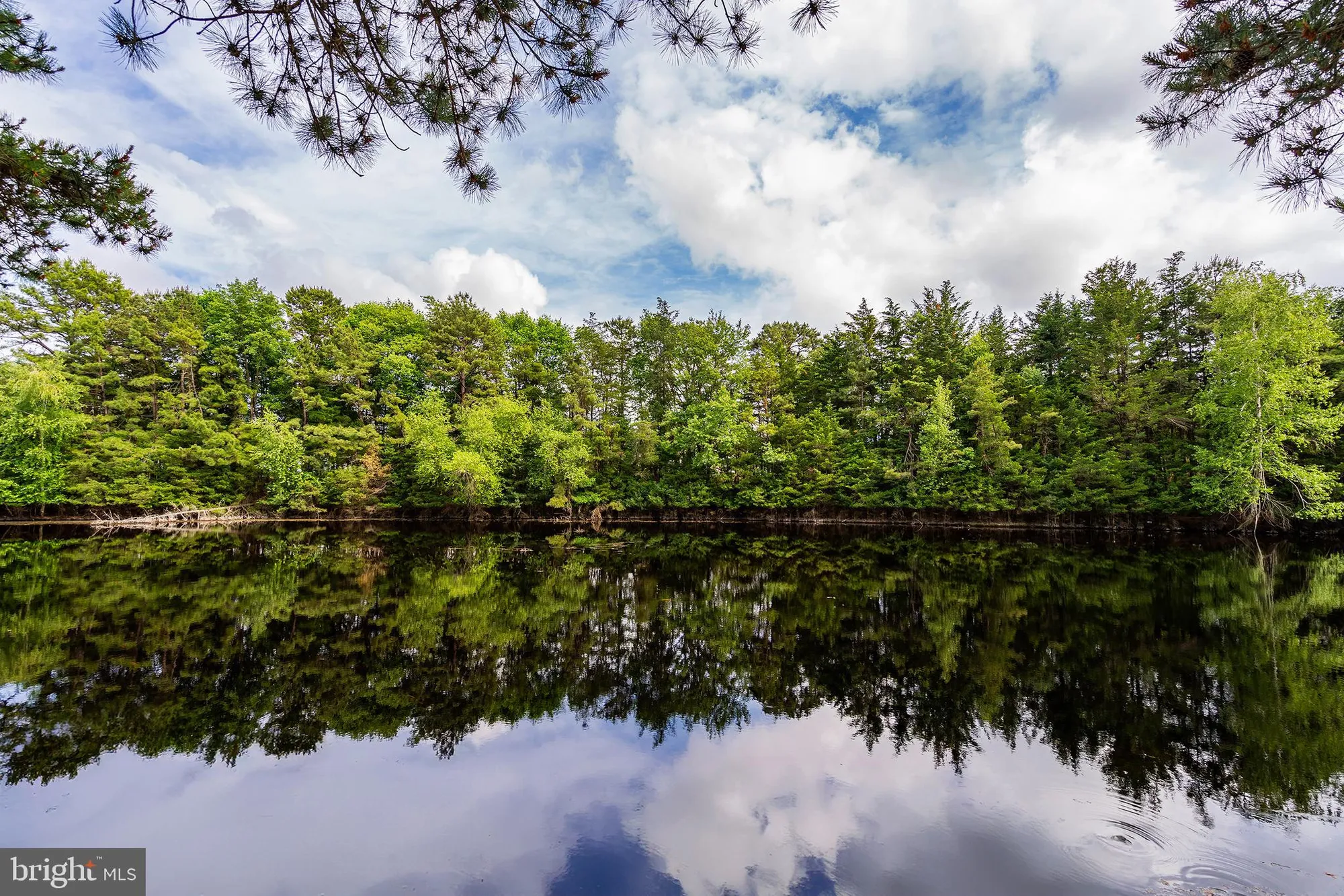 Property Slideshow image 35 of 36 | 90 westbrook dr, Toms River, NJ, 08757