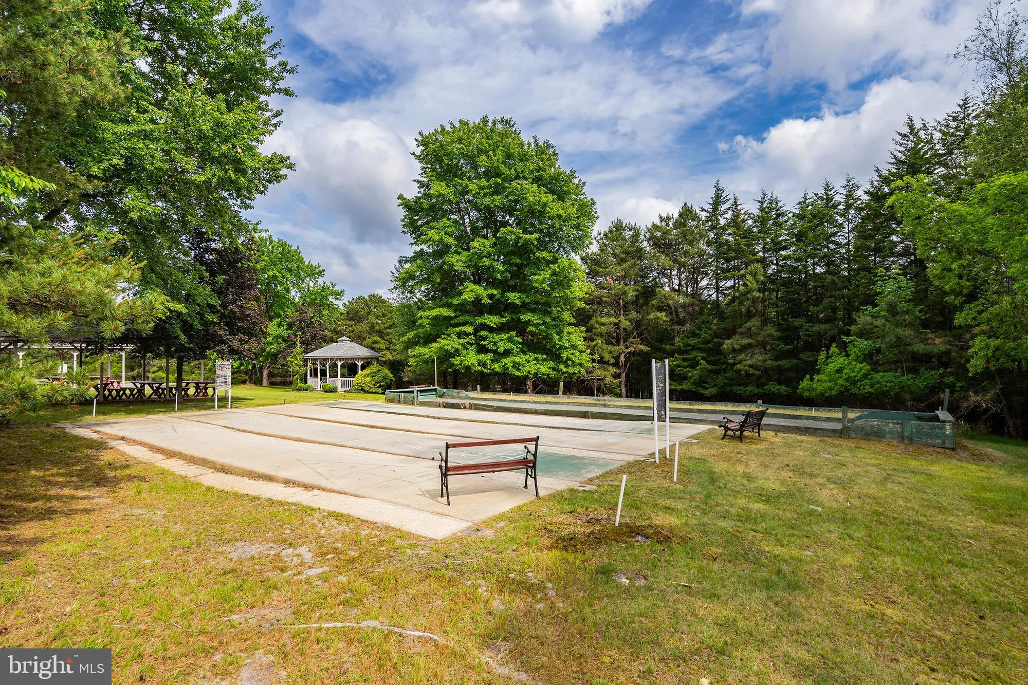 Property Slideshow image 36 of 36 | 90 westbrook dr, Toms River, NJ, 08757