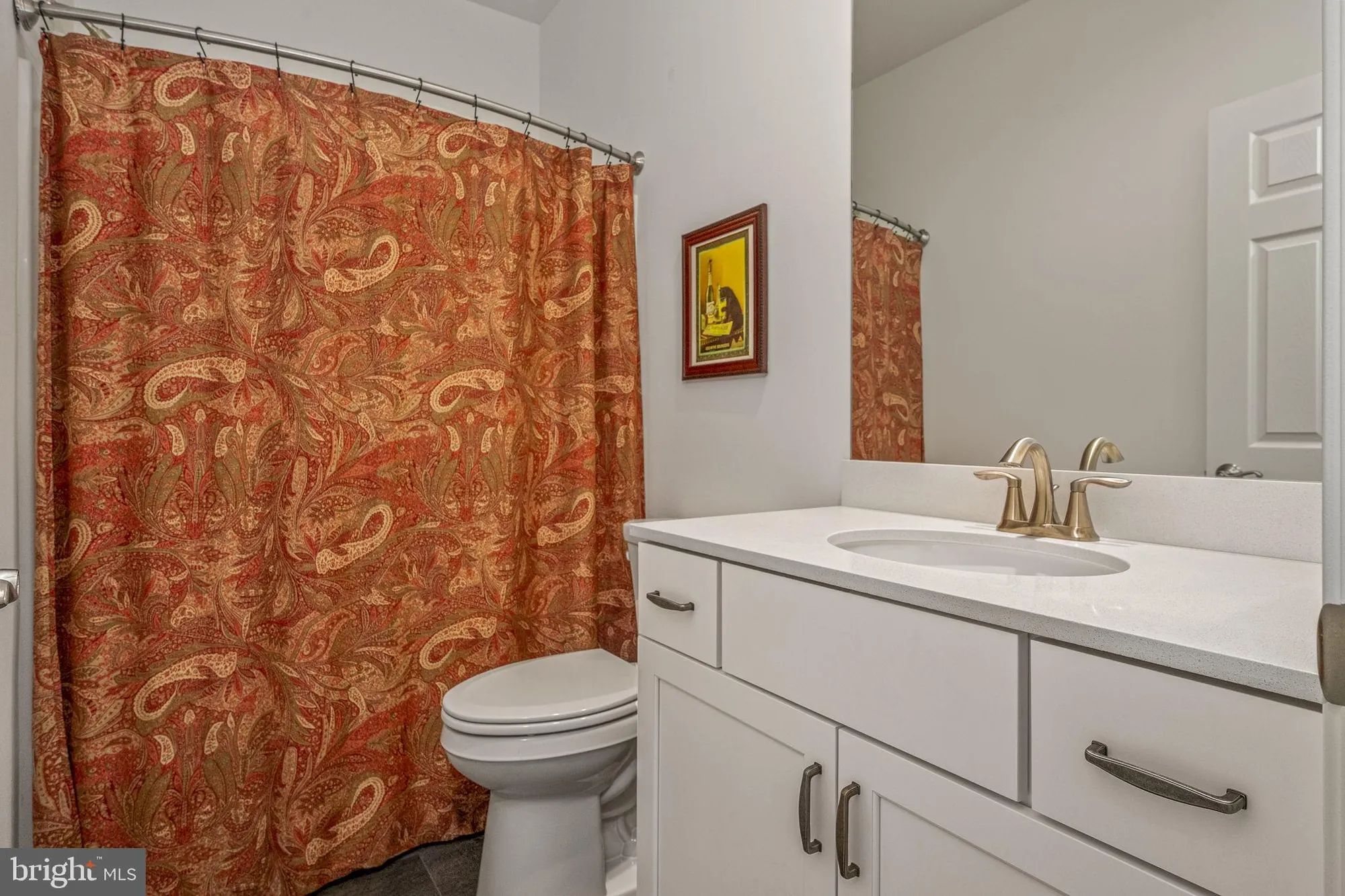 Property Slideshow image 20 of 35 | 833 summer breeze path, Cochranville, PA, 19330