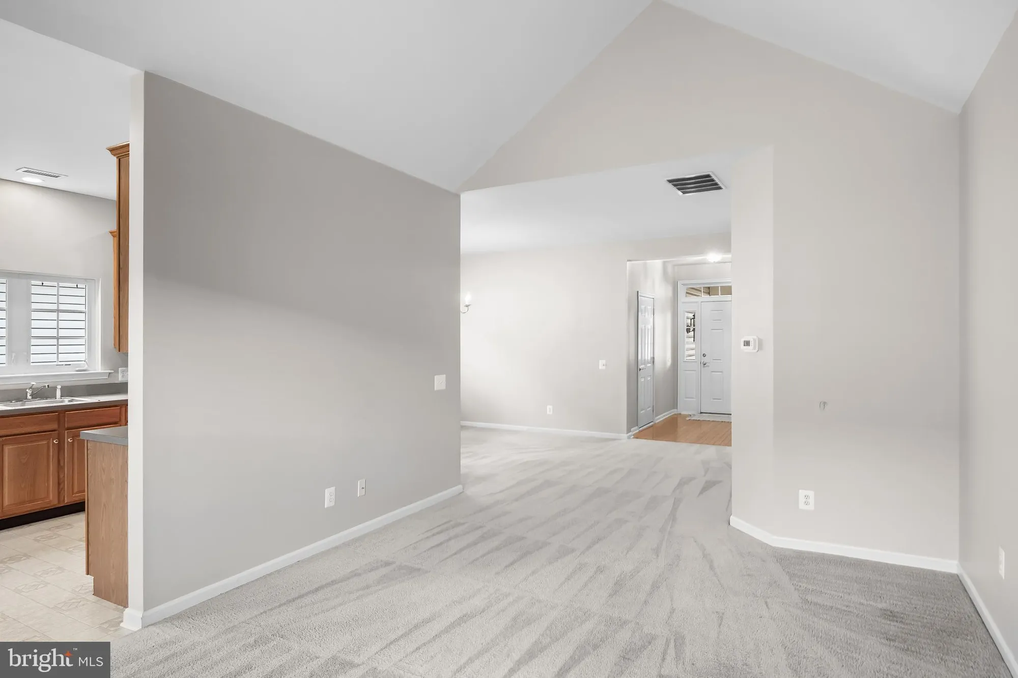 Property Slideshow image 9 of 33 | 11 mccay way, Riverside, NJ, 08075