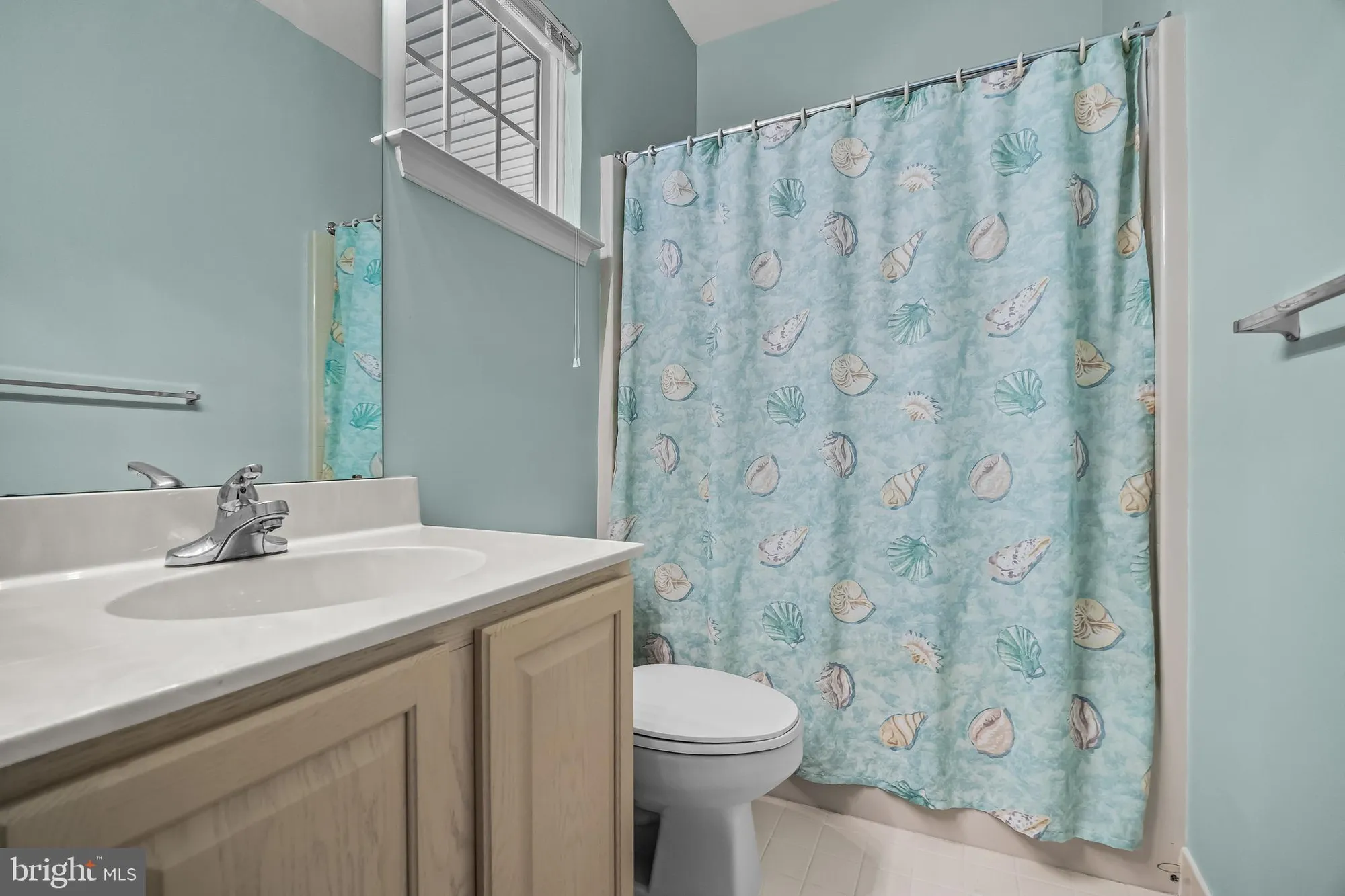 Property Slideshow image 19 of 33 | 11 mccay way, Riverside, NJ, 08075