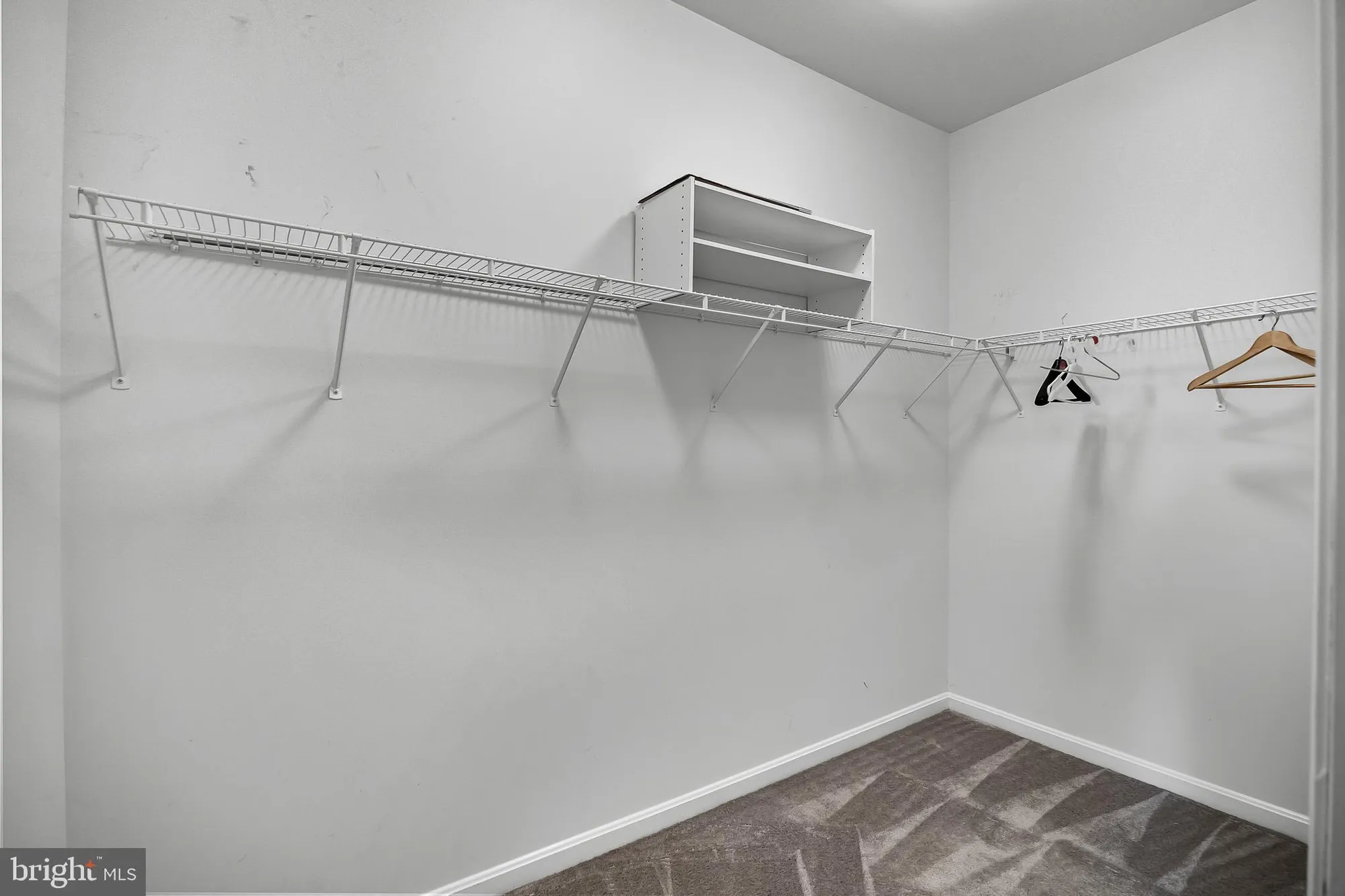 Property Slideshow image 18 of 33 | 11 mccay way, Riverside, NJ, 08075