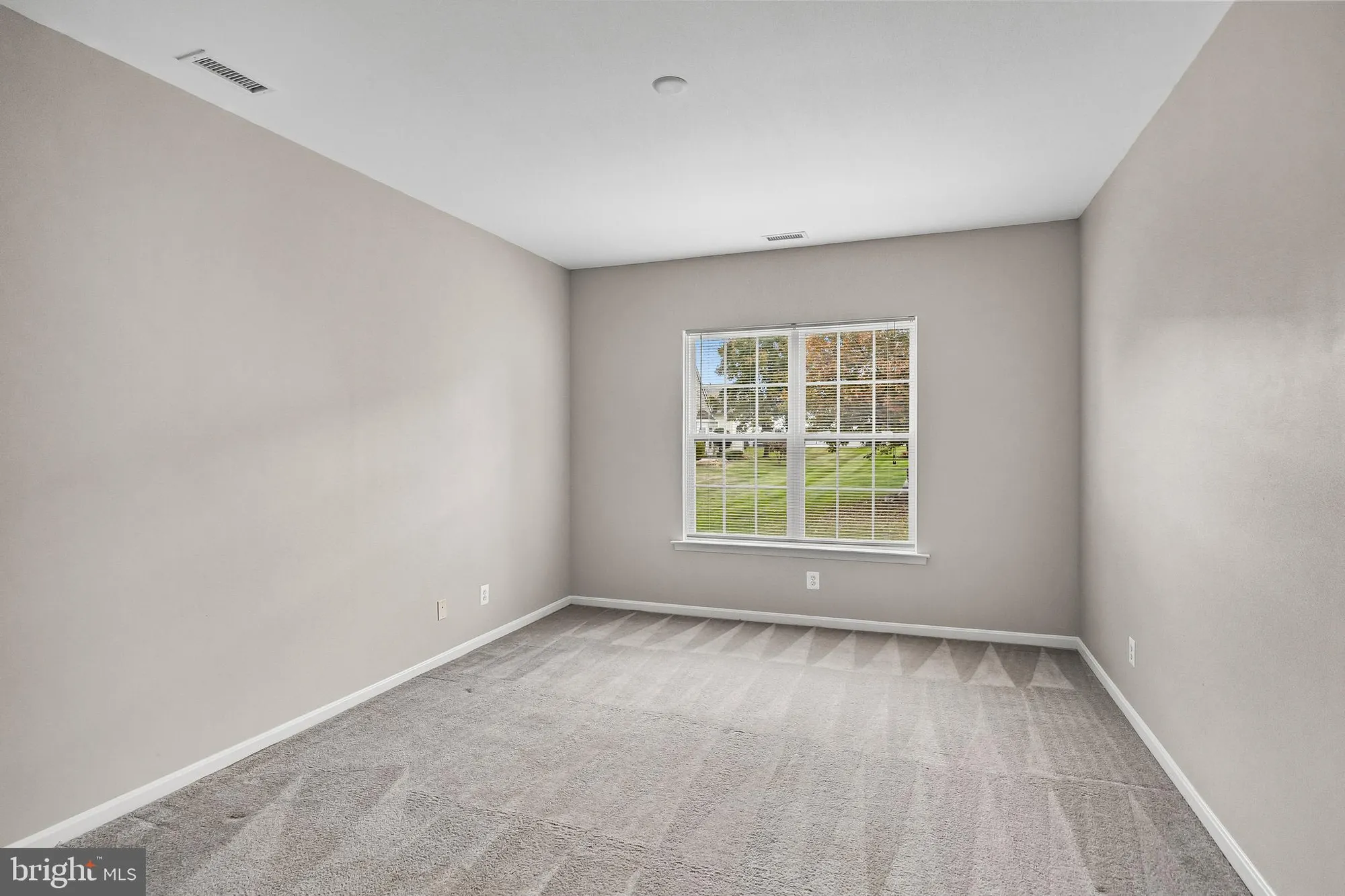 Property Slideshow image 15 of 33 | 11 mccay way, Riverside, NJ, 08075