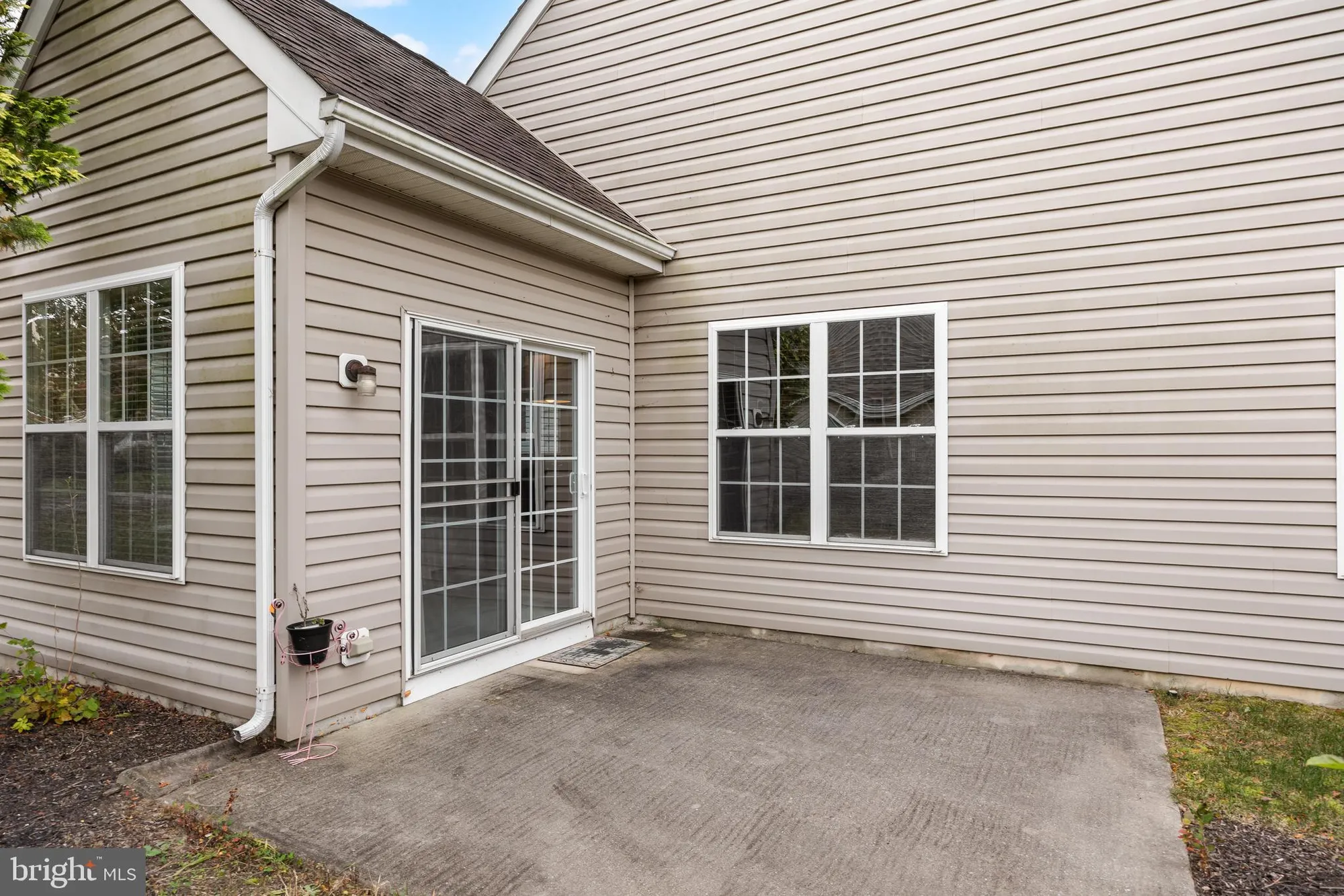 Property Slideshow image 22 of 33 | 11 mccay way, Riverside, NJ, 08075