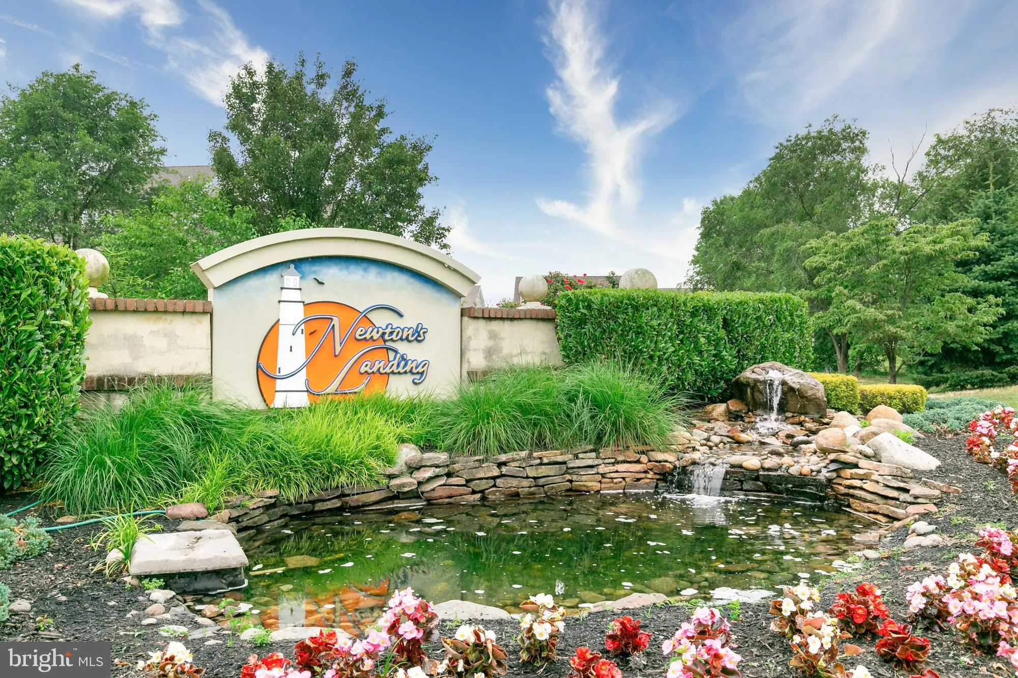 Property Slideshow image 26 of 33 | 11 mccay way, Riverside, NJ, 08075