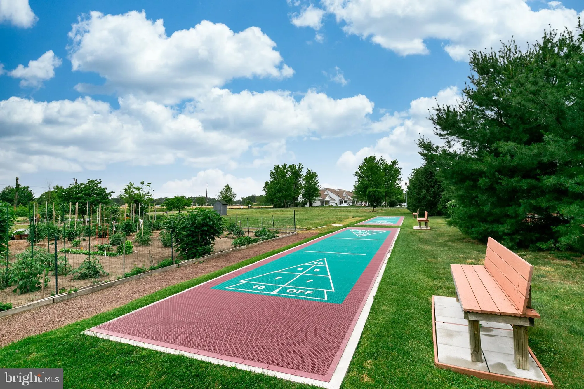 Property Slideshow image 30 of 33 | 11 mccay way, Riverside, NJ, 08075