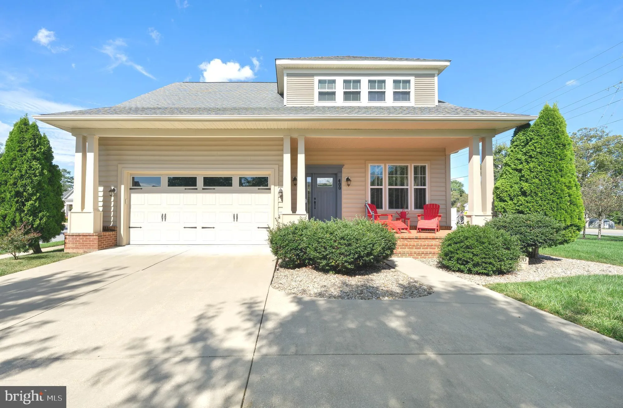 Property Slideshow image 1 of 99 | 400 shipyard way, Solomons, MD, 20688