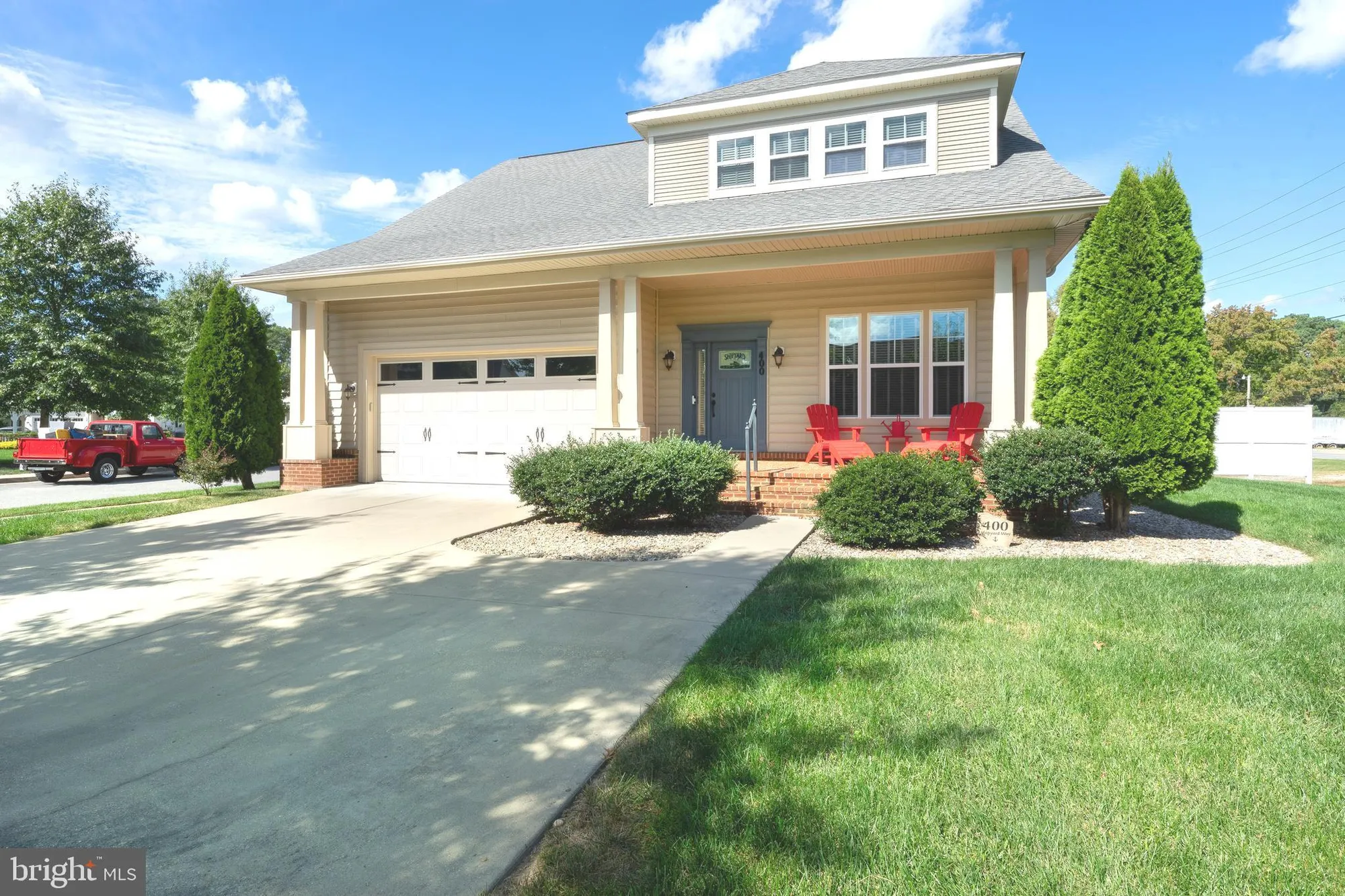 Property Slideshow image 5 of 99 | 400 shipyard way, Solomons, MD, 20688