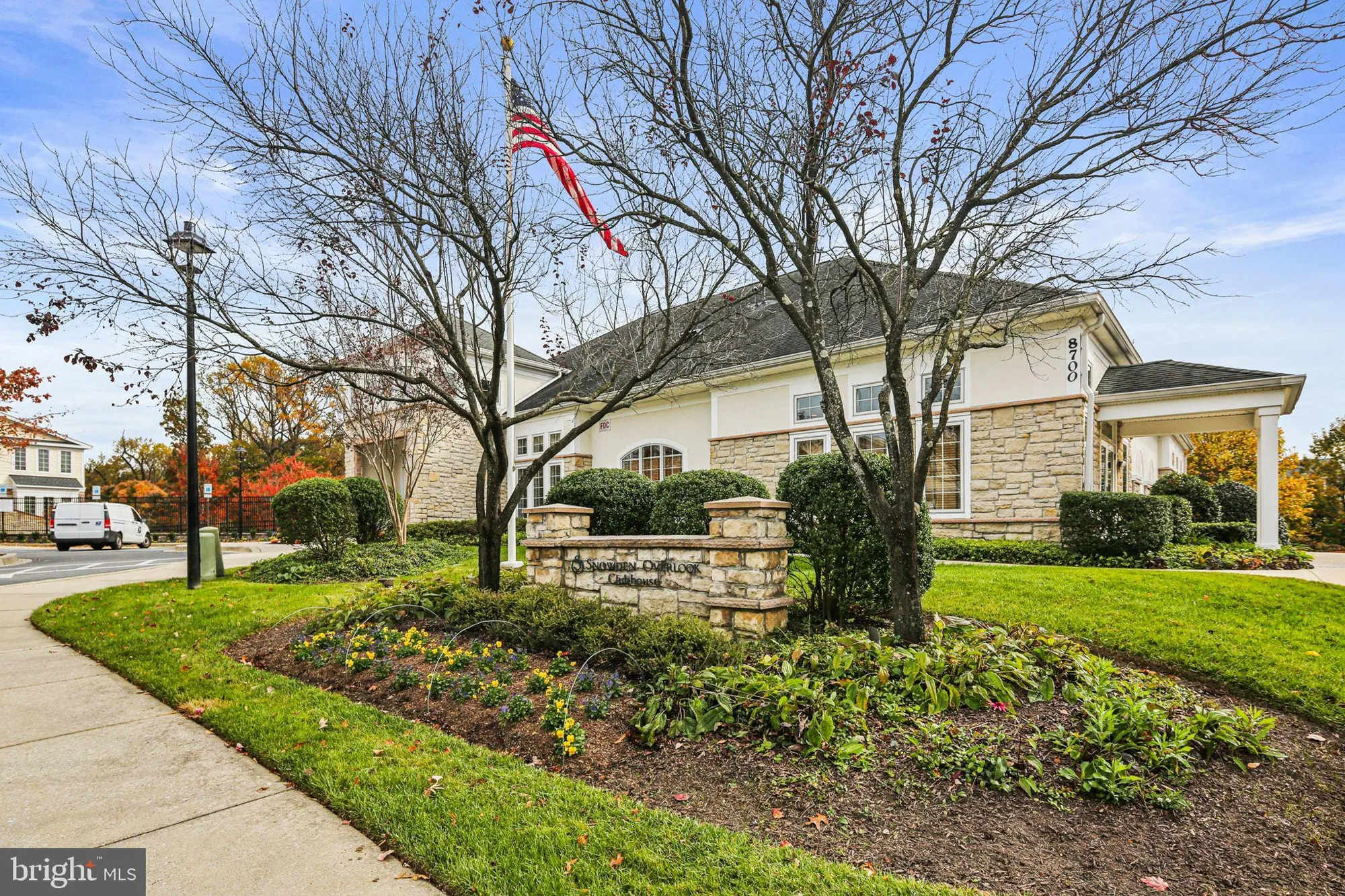 Property Slideshow image 30 of 33 | 8820 shining oceans way unit 207, Columbia, MD, 21045