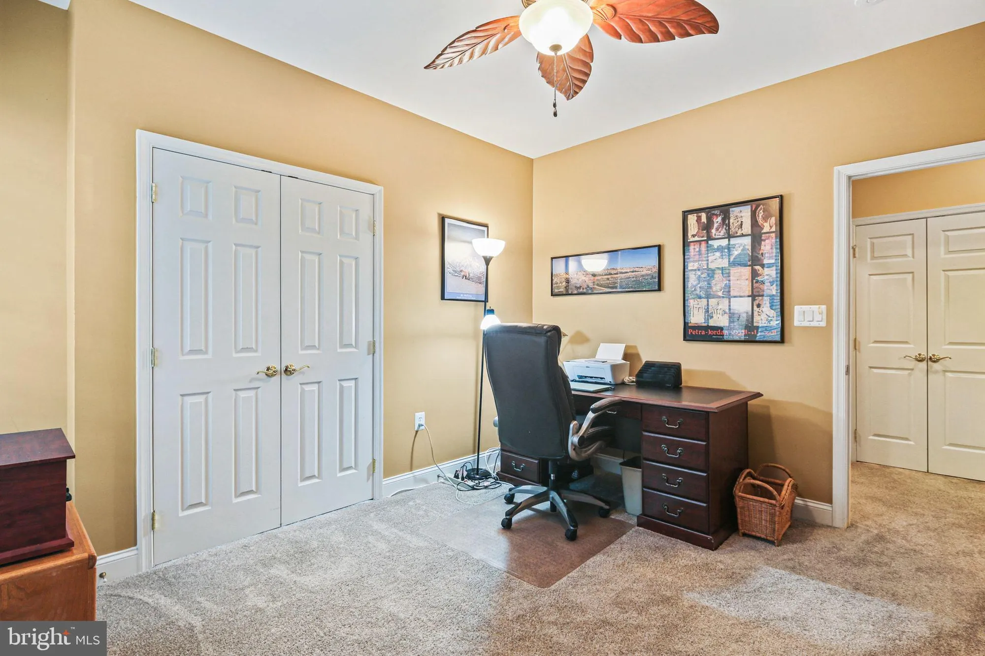Property Slideshow image 20 of 33 | 8820 shining oceans way unit 207, Columbia, MD, 21045
