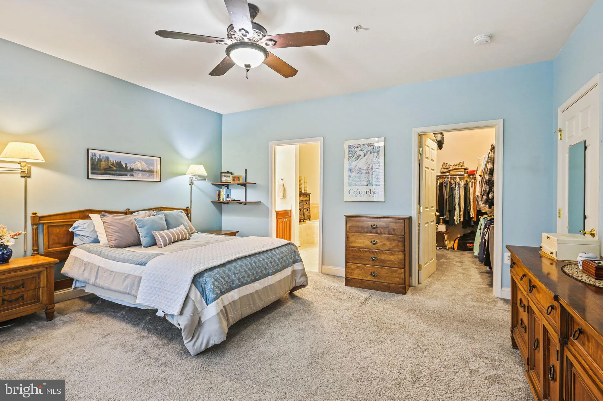 Property Slideshow image 14 of 33 | 8820 shining oceans way unit 207, Columbia, MD, 21045