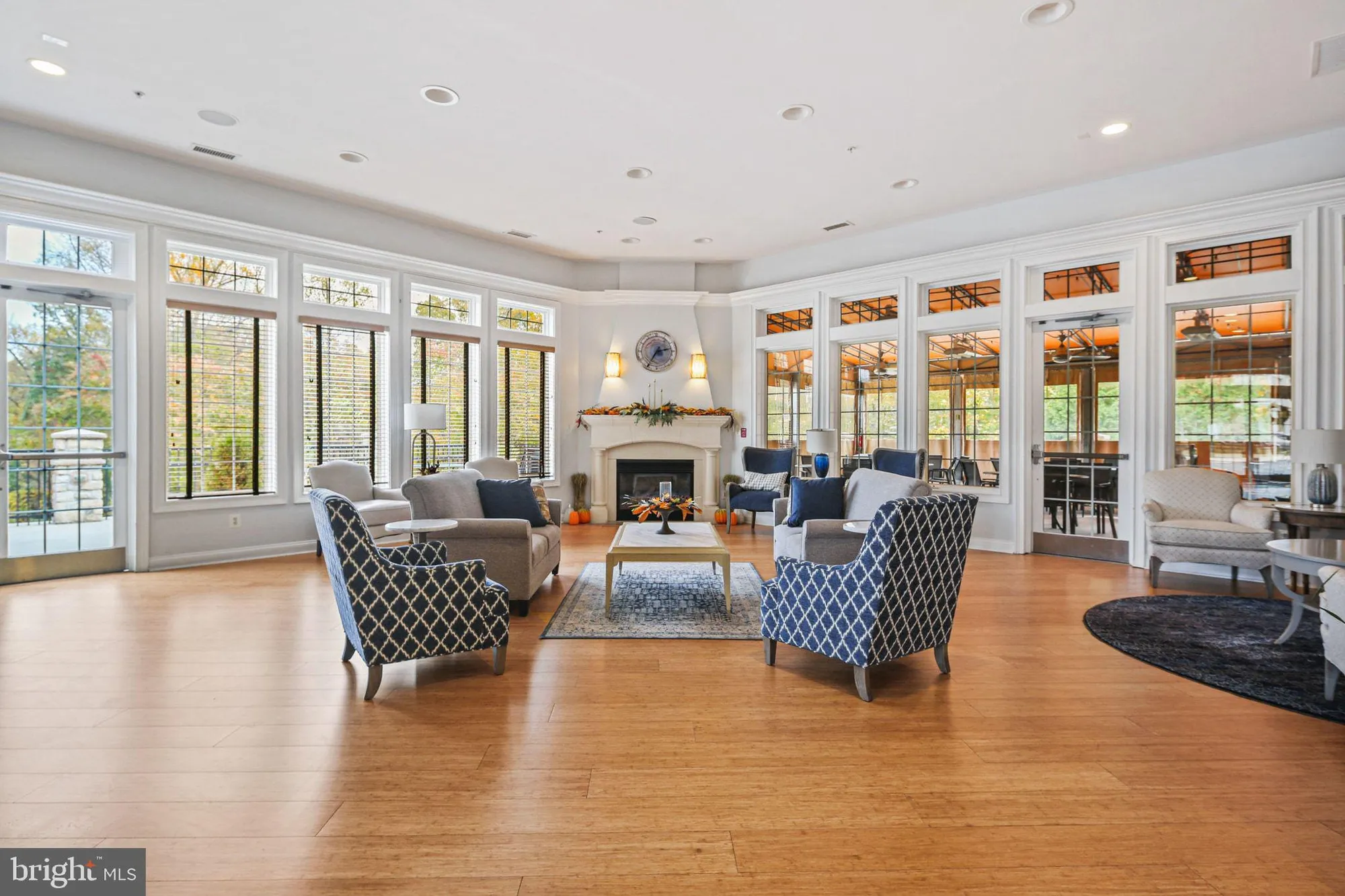 Property Slideshow image 32 of 33 | 8820 shining oceans way unit 207, Columbia, MD, 21045