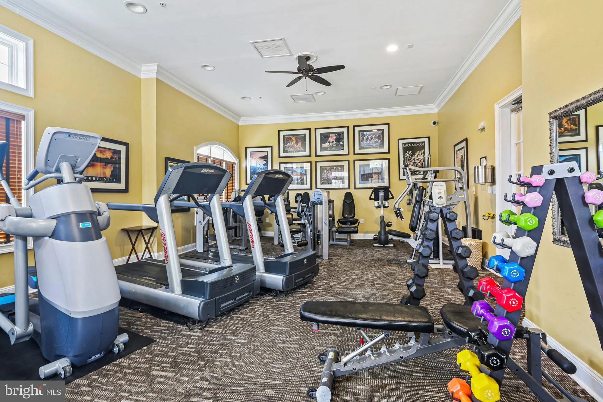 Property Slideshow image 33 of 33 | 8820 shining oceans way unit 207, Columbia, MD, 21045