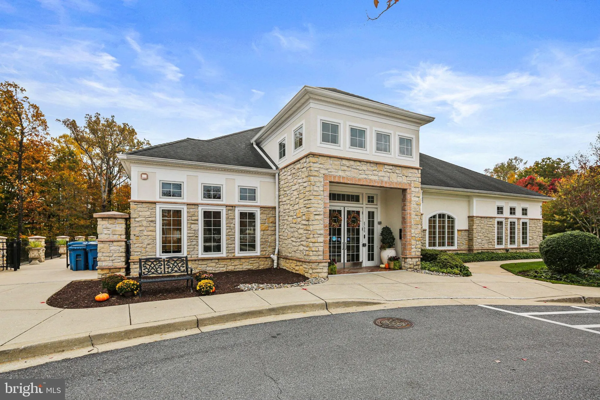 Property Slideshow image 31 of 33 | 8820 shining oceans way unit 207, Columbia, MD, 21045