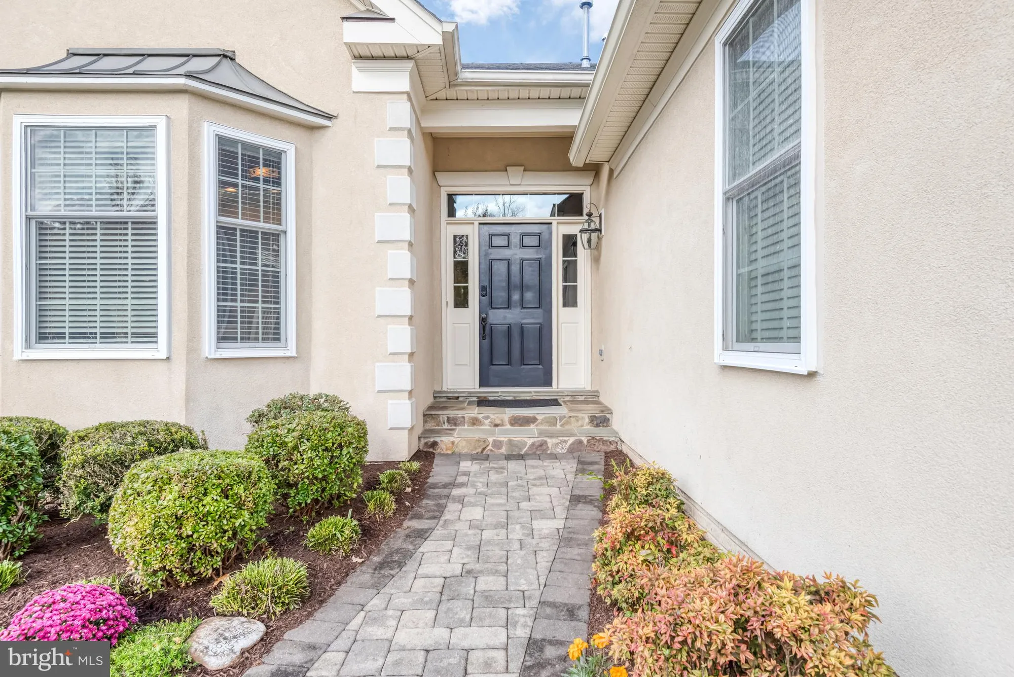 Property Slideshow image 4 of 55 | 5128 faldo dr, Haymarket, VA, 20169