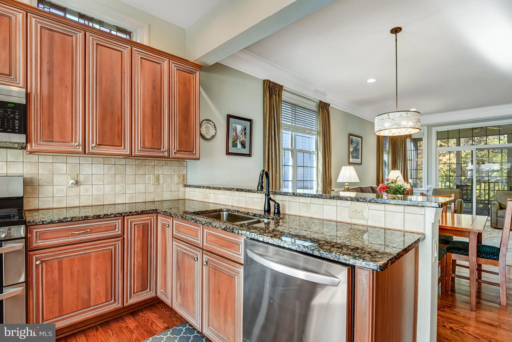 Property Slideshow image 17 of 55 | 5128 faldo dr, Haymarket, VA, 20169