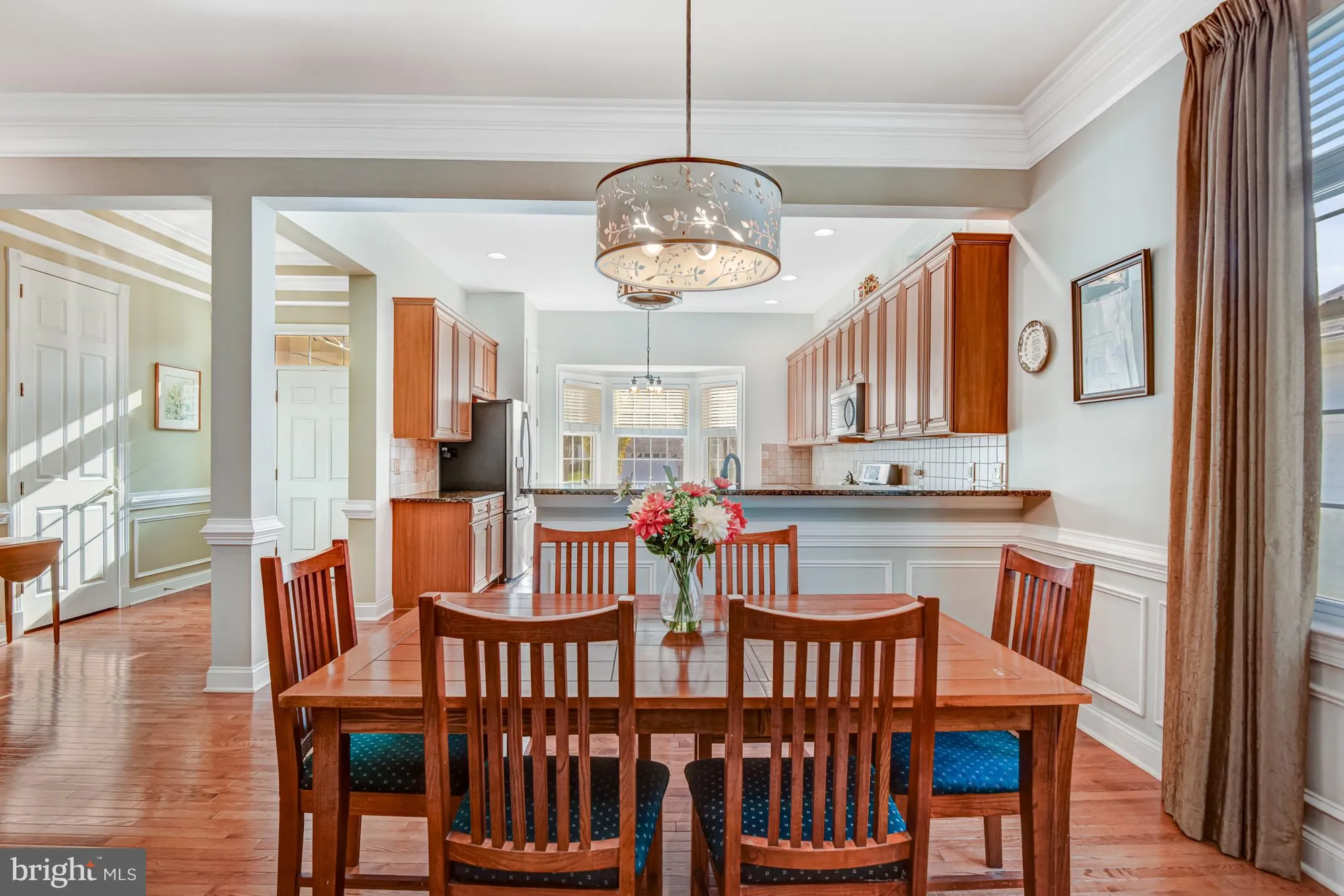 Property Slideshow image 11 of 55 | 5128 faldo dr, Haymarket, VA, 20169