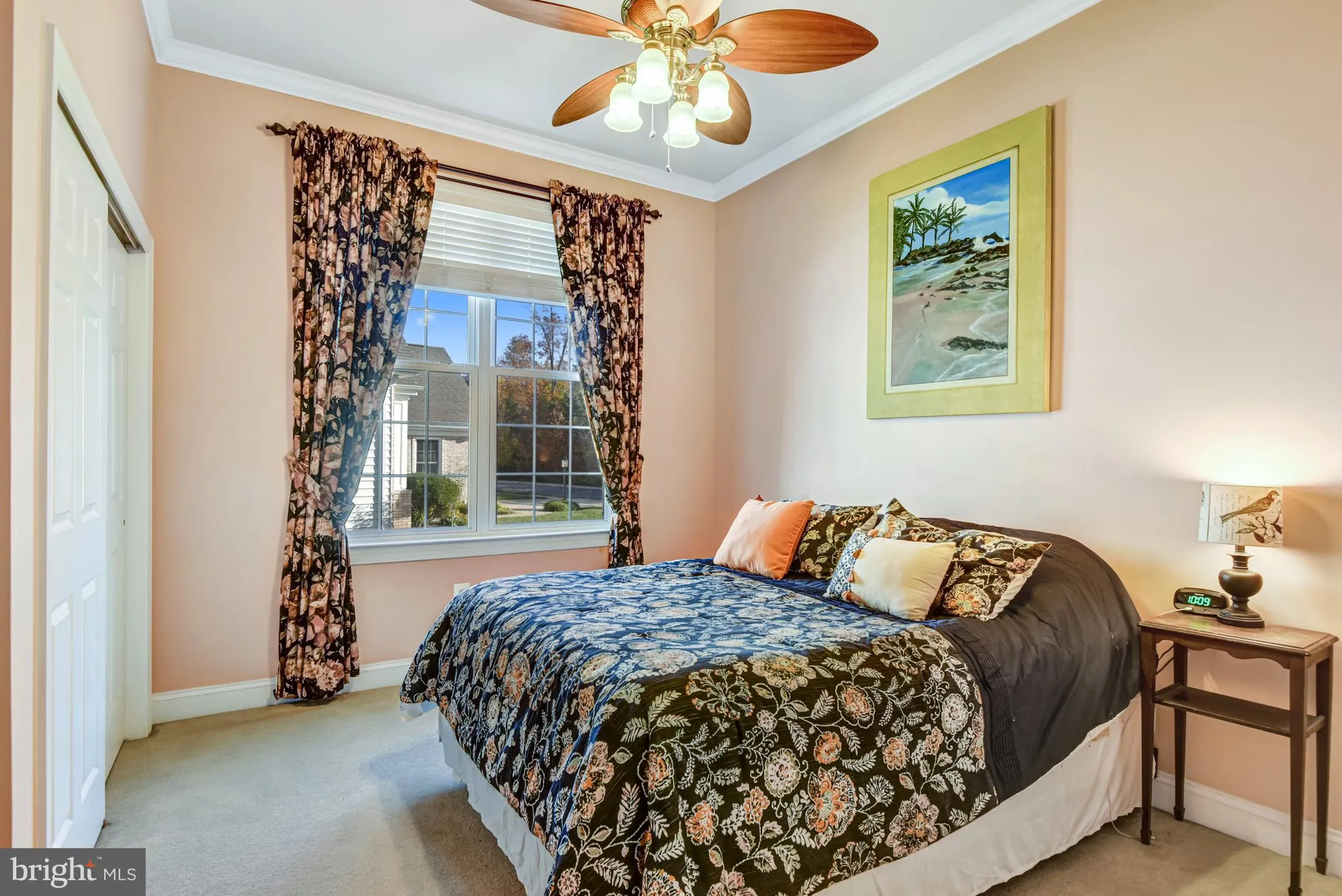 Property Slideshow image 22 of 55 | 5128 faldo dr, Haymarket, VA, 20169