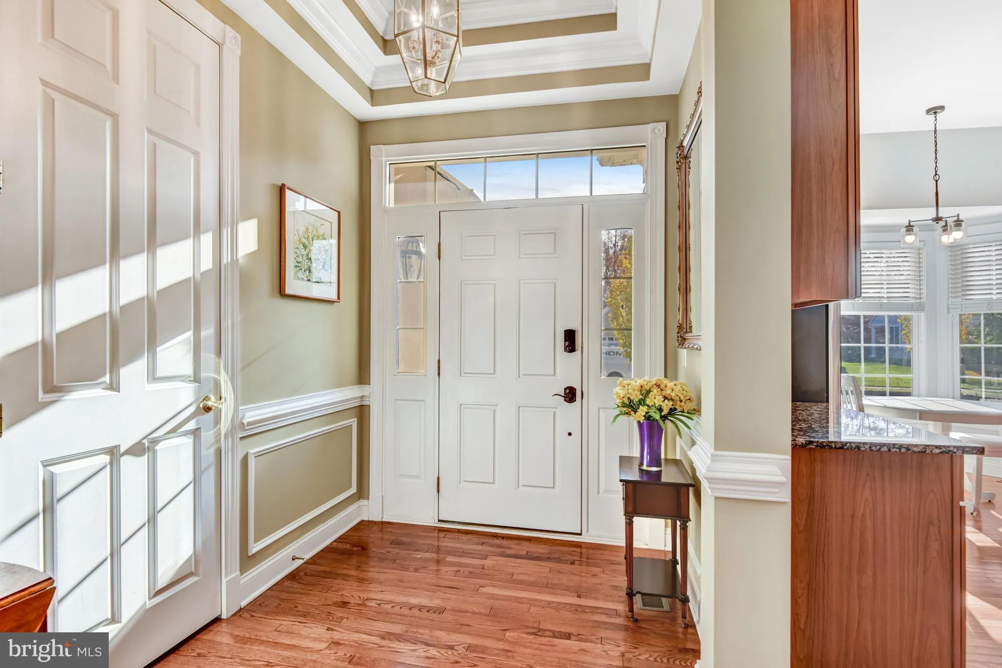 Property Slideshow image 5 of 55 | 5128 faldo dr, Haymarket, VA, 20169