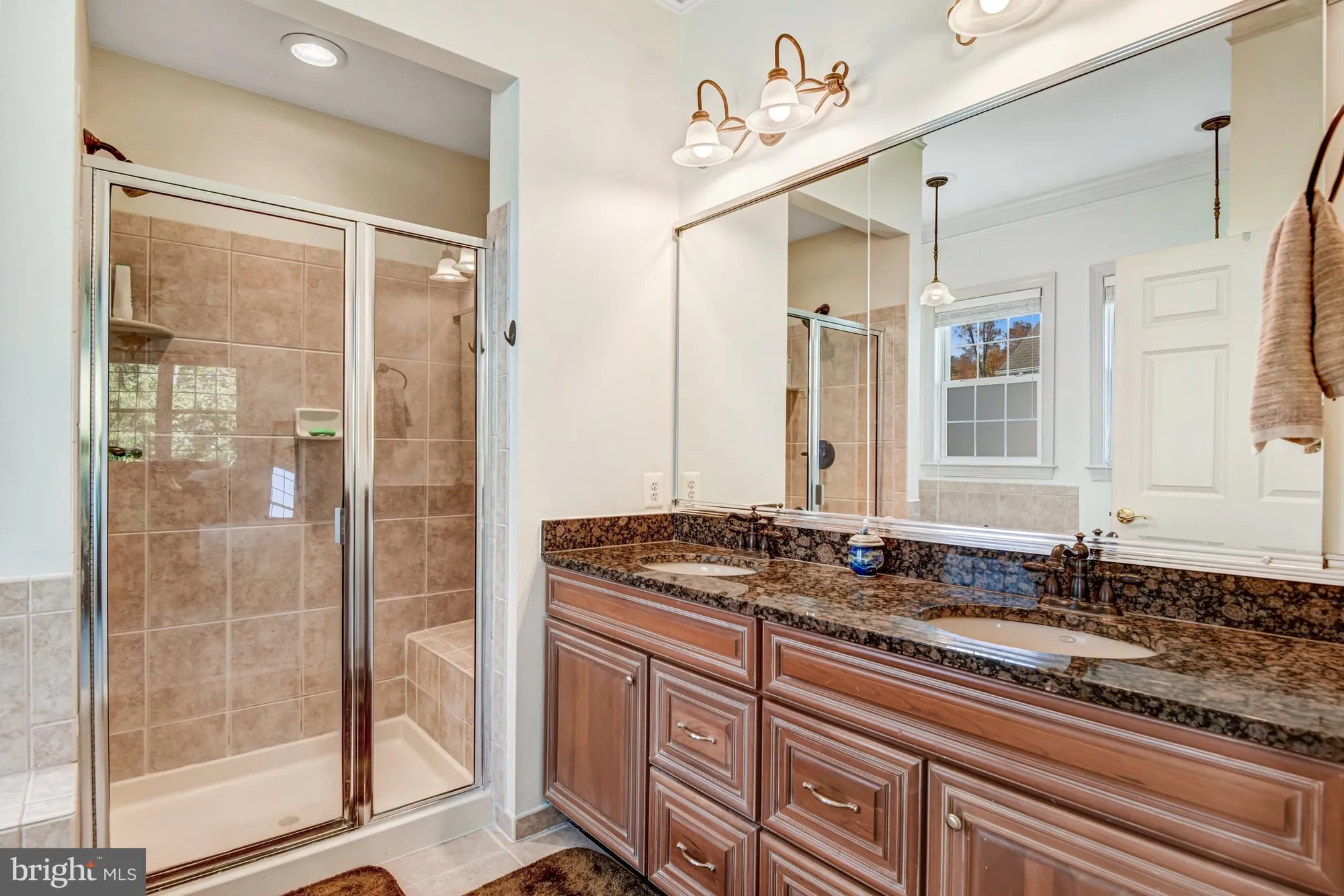 Property Slideshow image 20 of 55 | 5128 faldo dr, Haymarket, VA, 20169