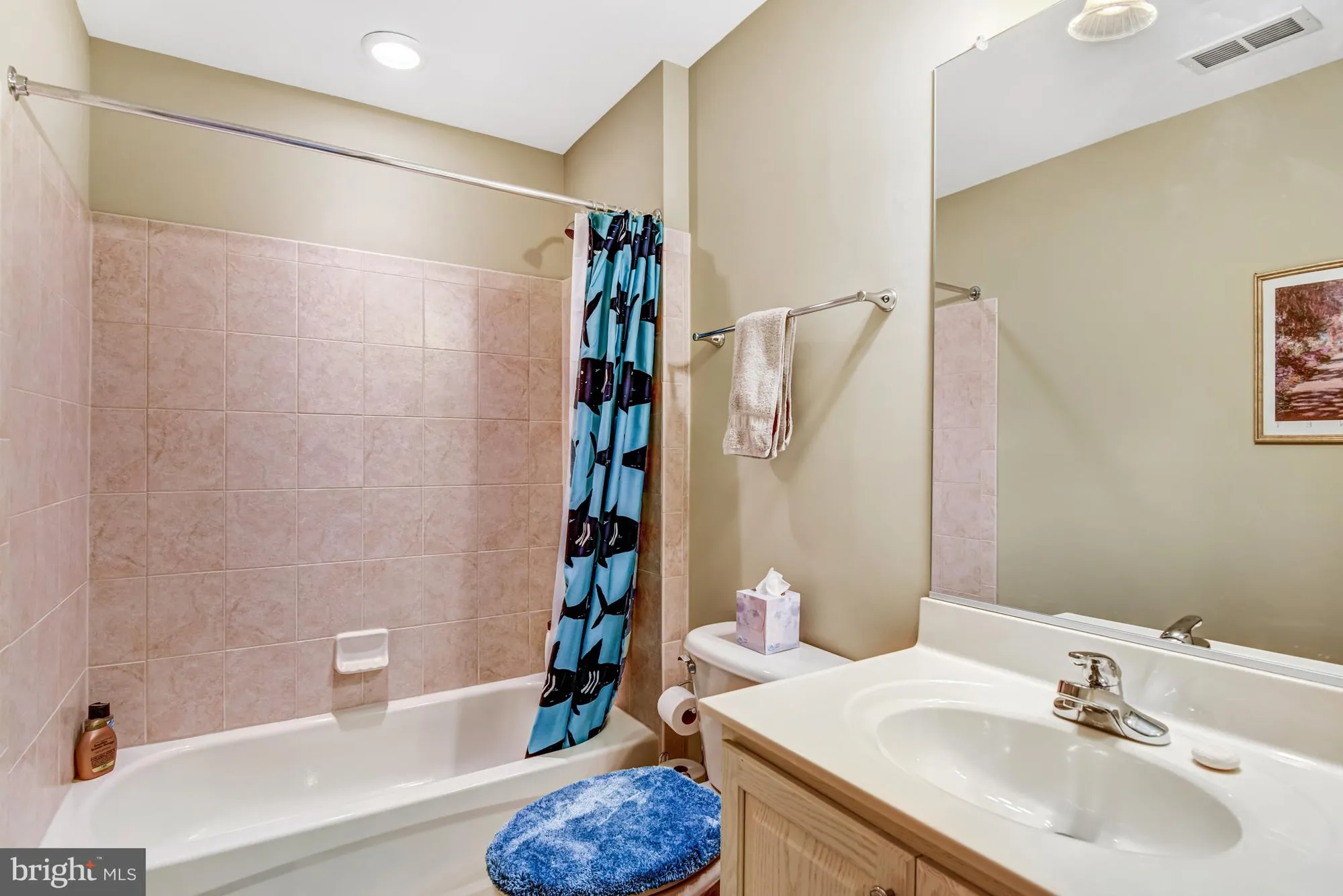 Property Slideshow image 26 of 55 | 5128 faldo dr, Haymarket, VA, 20169