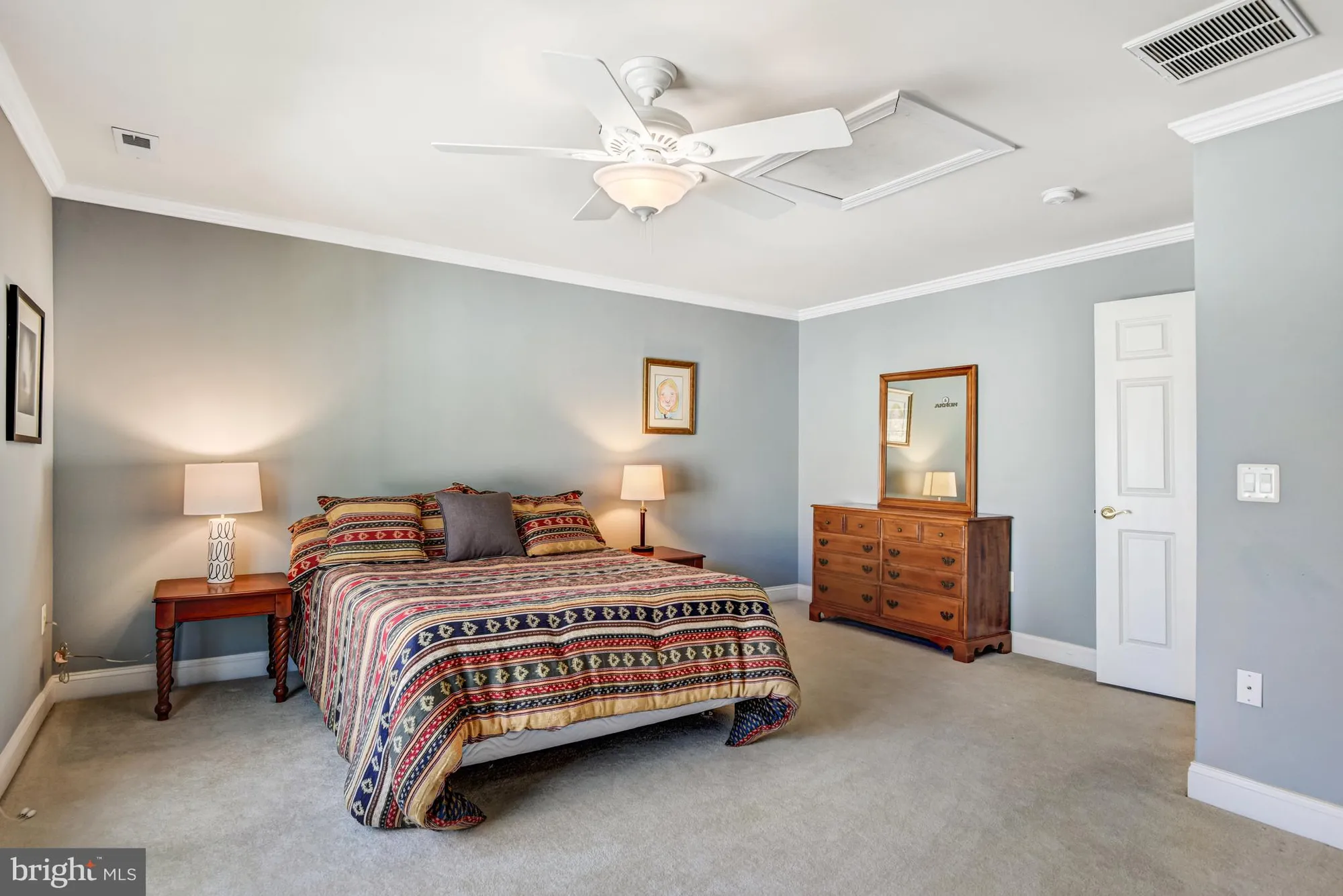 Property Slideshow image 28 of 55 | 5128 faldo dr, Haymarket, VA, 20169