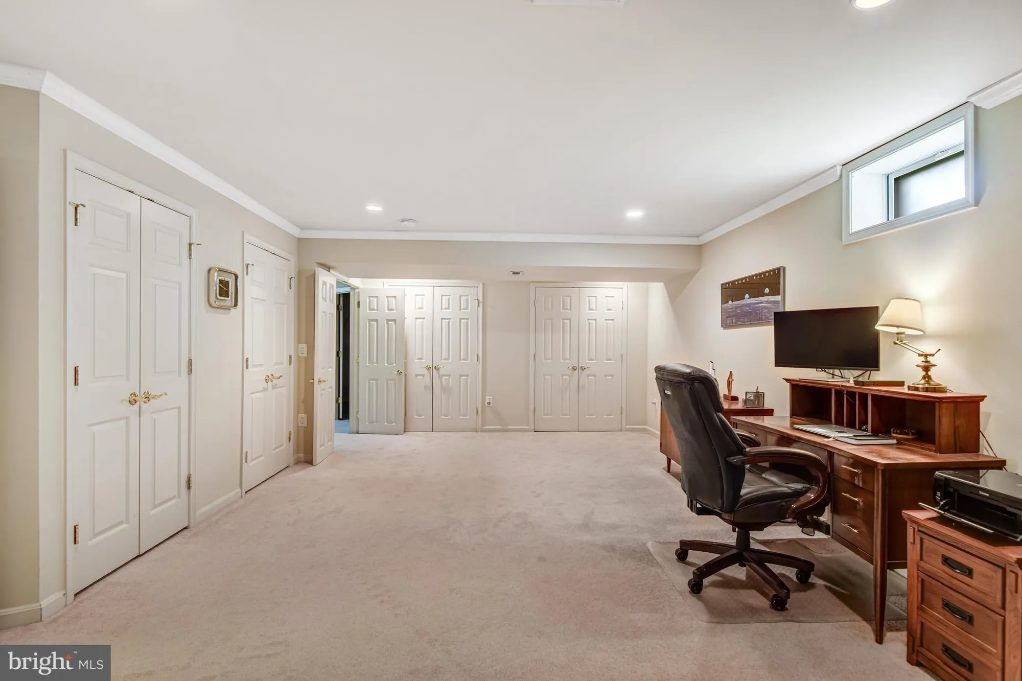 Property Slideshow image 37 of 55 | 5128 faldo dr, Haymarket, VA, 20169