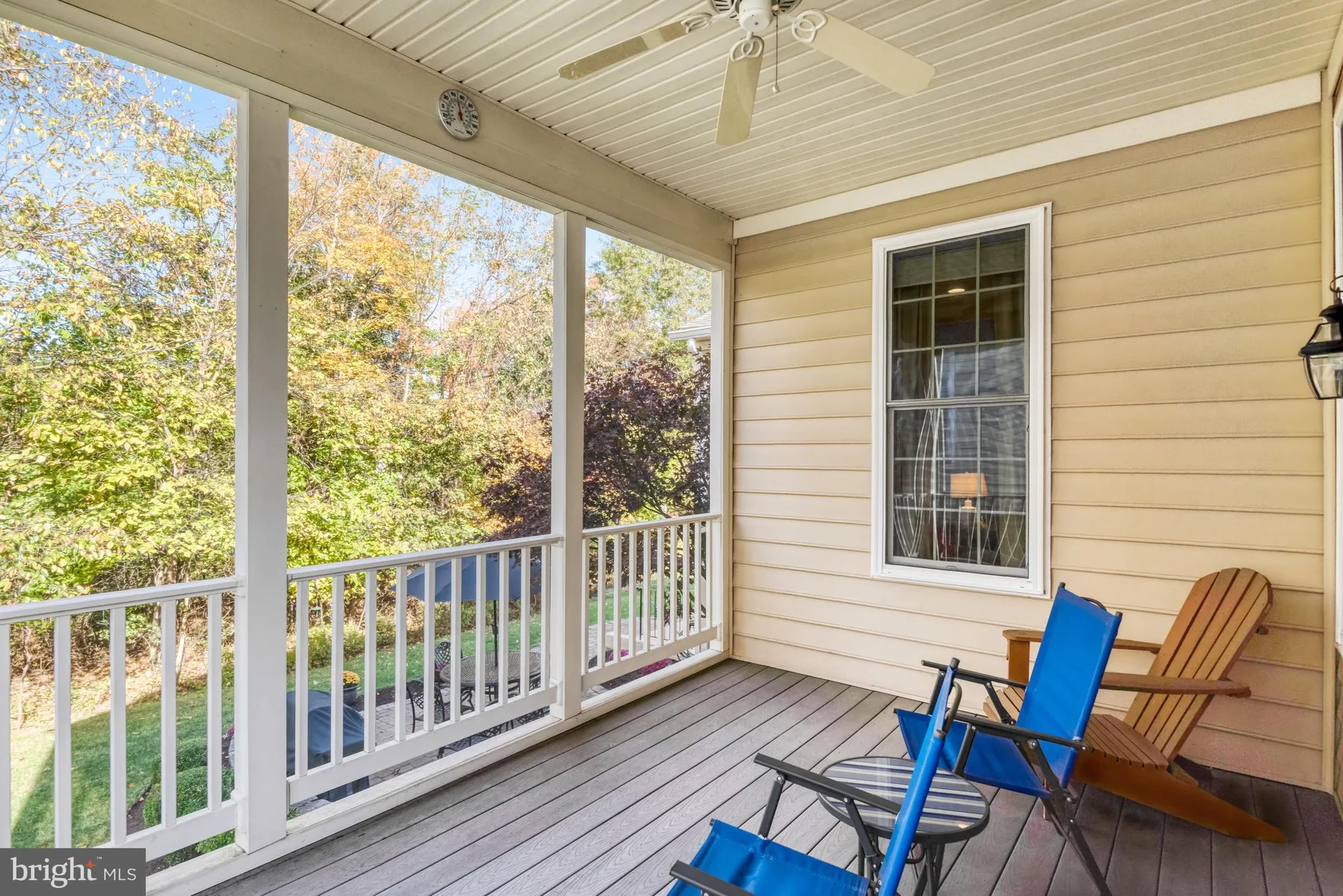 Property Slideshow image 30 of 55 | 5128 faldo dr, Haymarket, VA, 20169