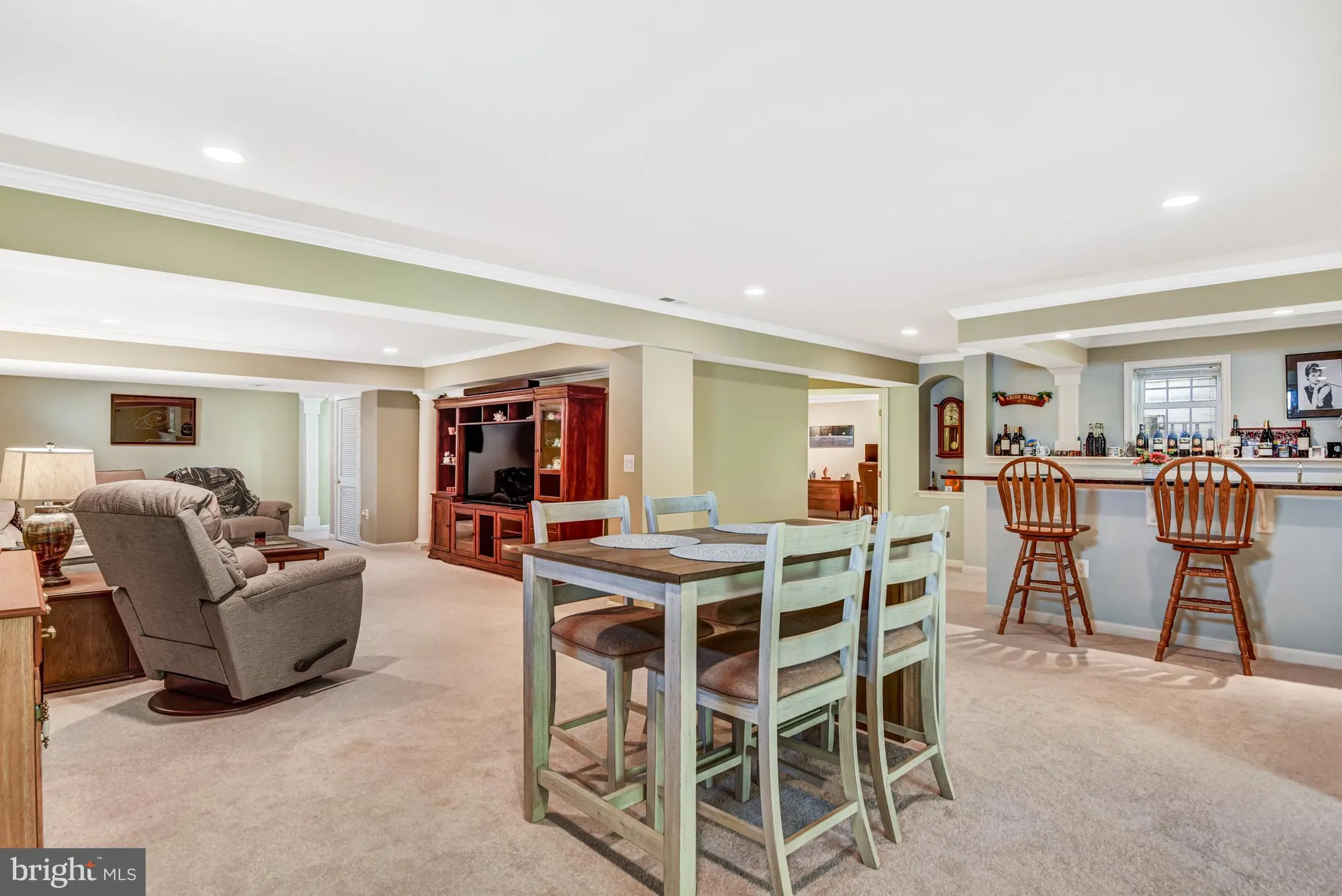 Property Slideshow image 36 of 55 | 5128 faldo dr, Haymarket, VA, 20169