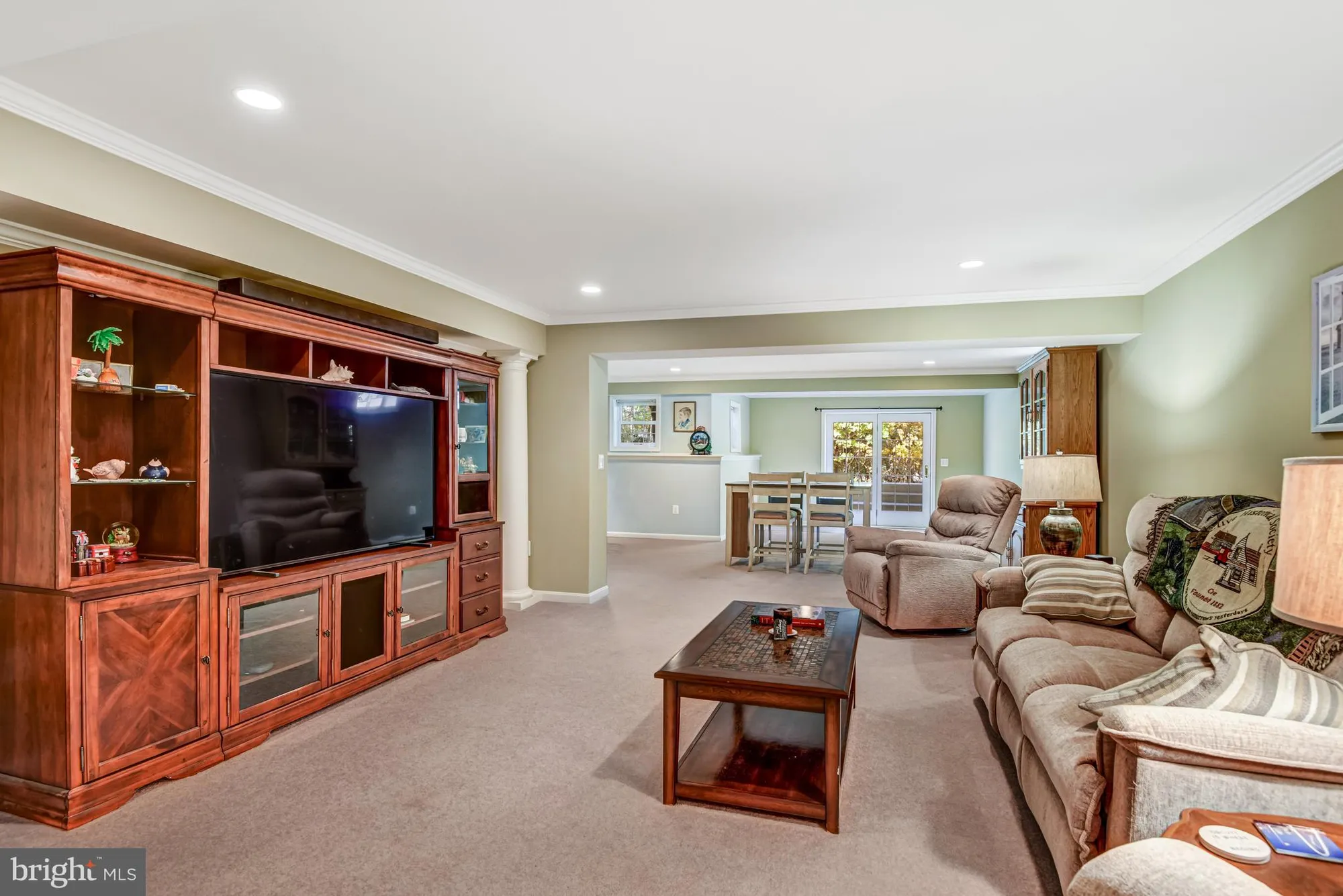 Property Slideshow image 31 of 55 | 5128 faldo dr, Haymarket, VA, 20169
