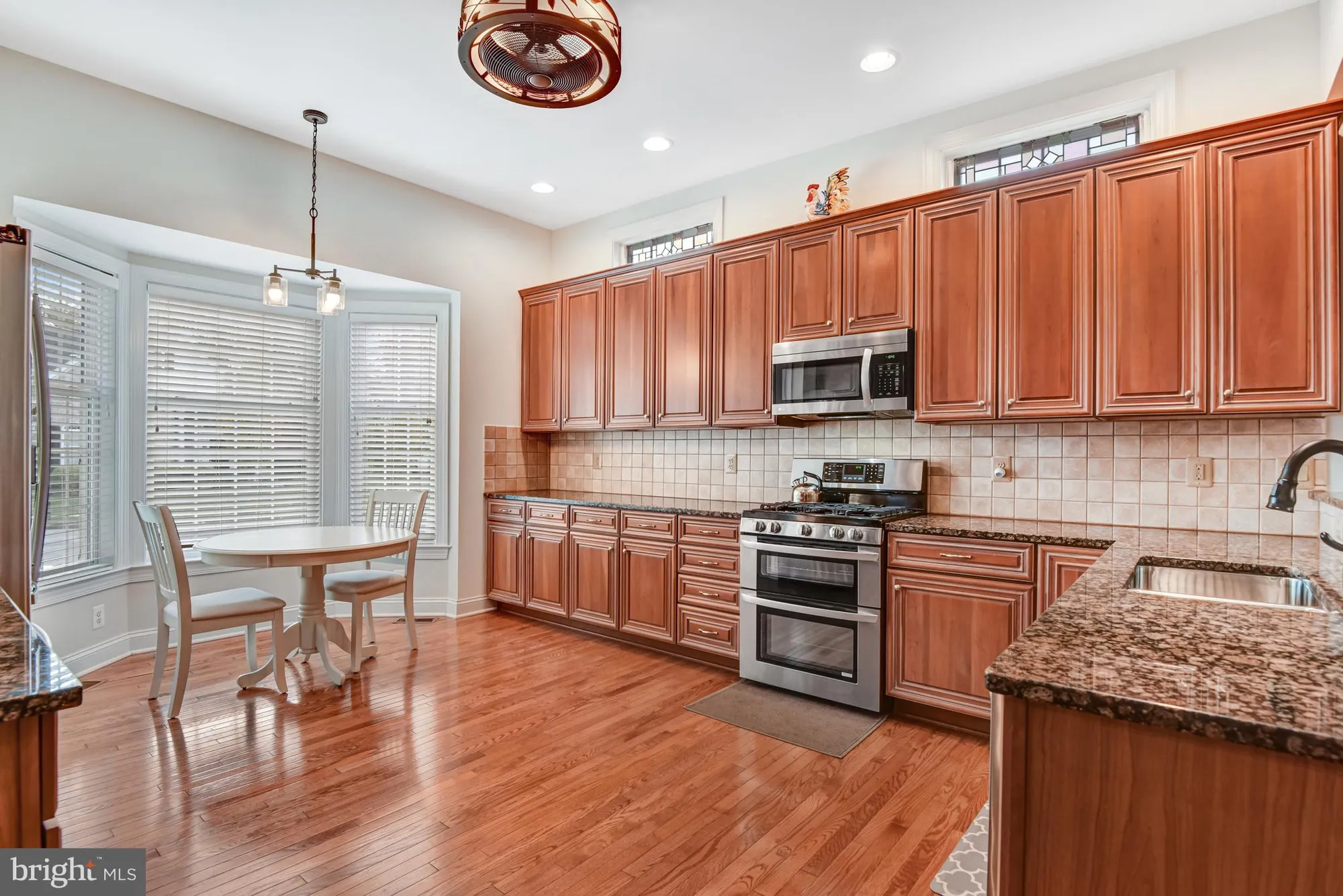 Property Slideshow image 13 of 55 | 5128 faldo dr, Haymarket, VA, 20169