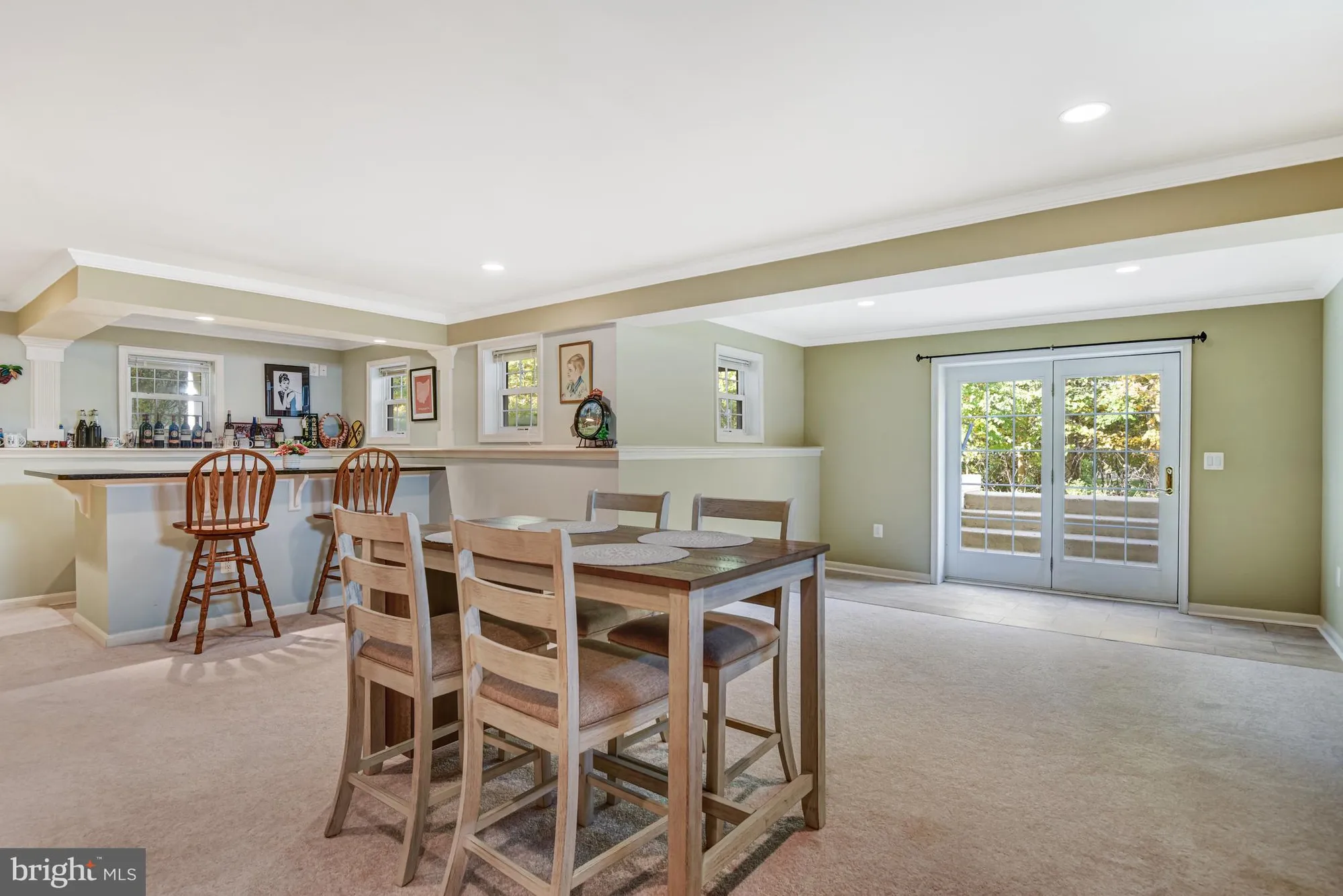 Property Slideshow image 33 of 55 | 5128 faldo dr, Haymarket, VA, 20169