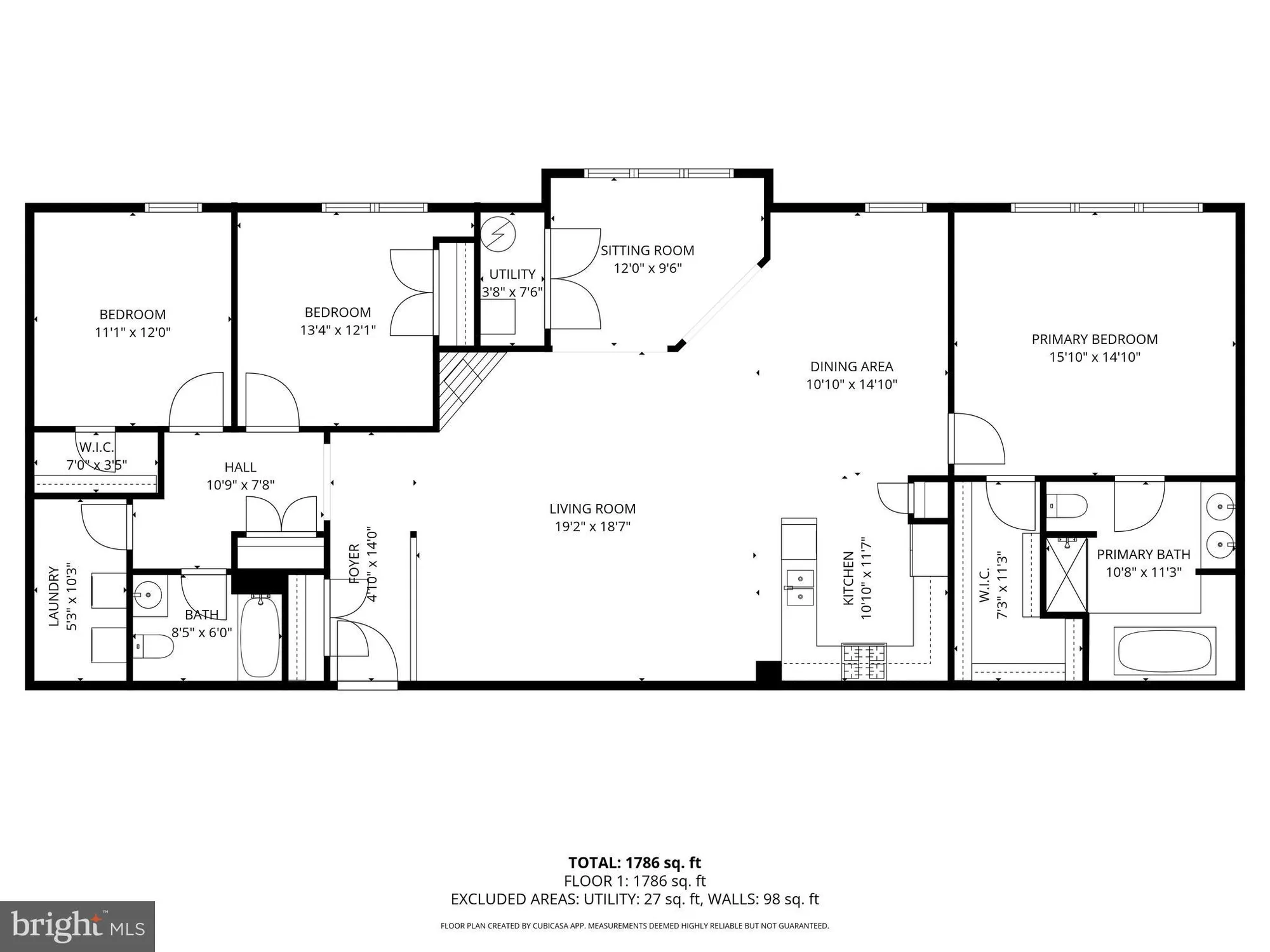 Property Slideshow image 28 of 33 | 8820 shining oceans way unit 207, Columbia, MD, 21045