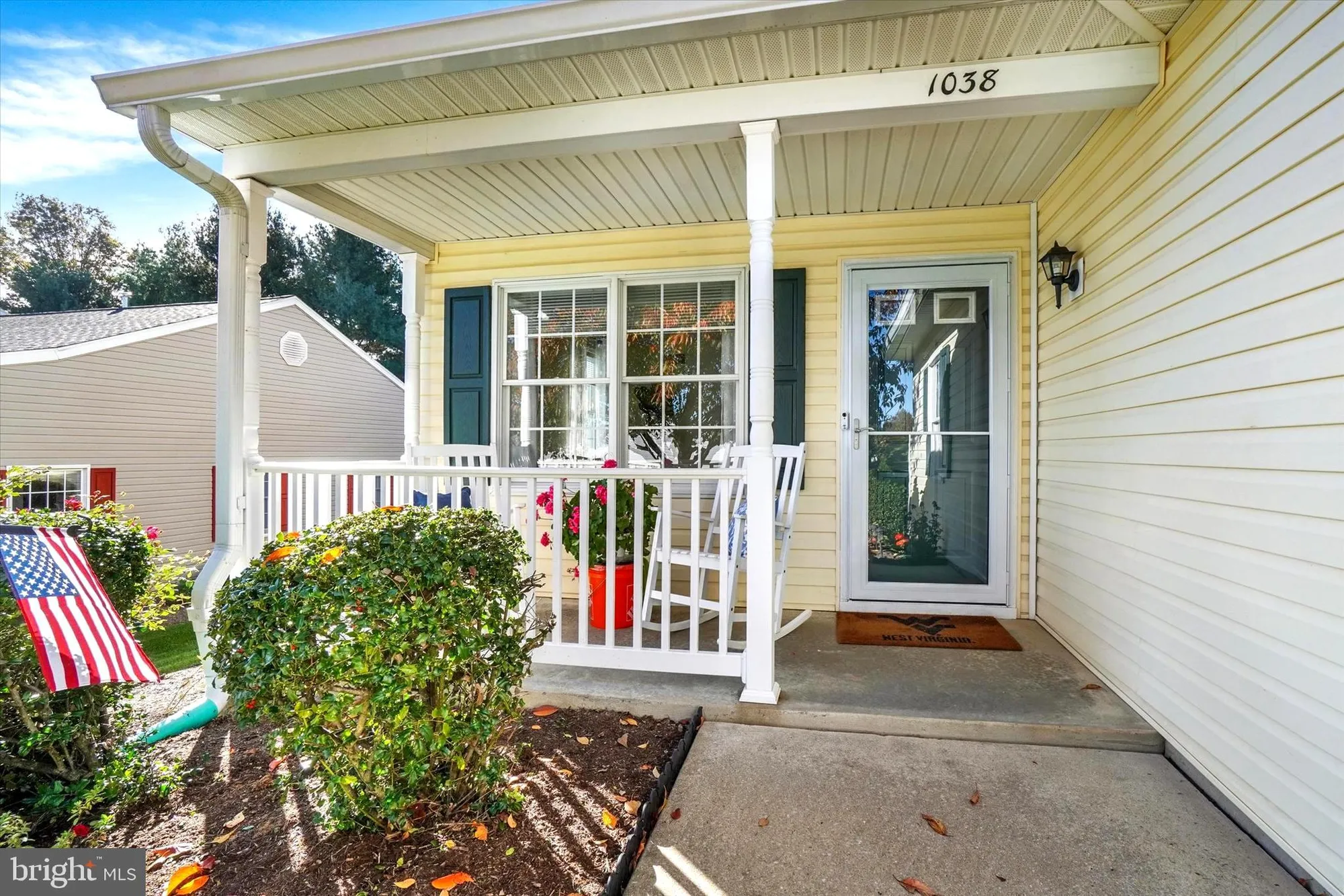 Property Slideshow image 3 of 27 | 1038 hastings blvd, York, PA, 17402