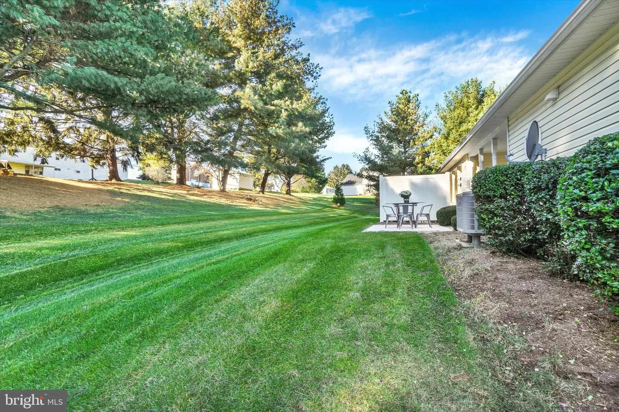 Property Slideshow image 4 of 27 | 1038 hastings blvd, York, PA, 17402