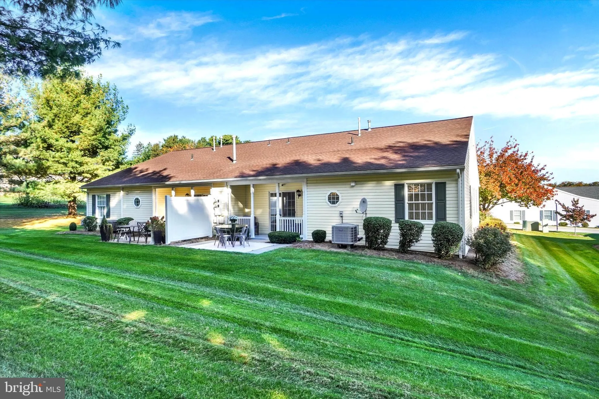 Property Slideshow image 5 of 27 | 1038 hastings blvd, York, PA, 17402