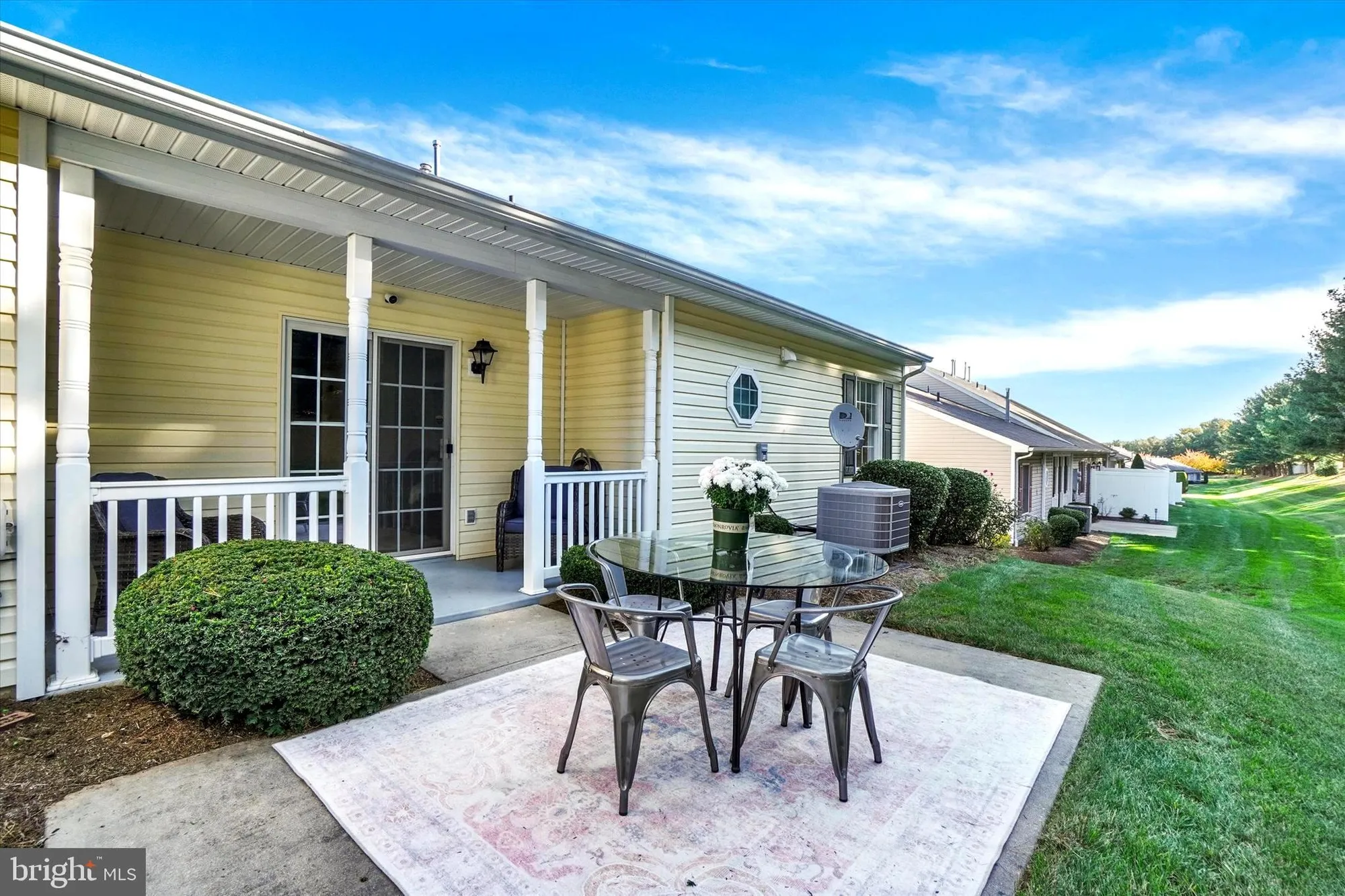 Property Slideshow image 6 of 27 | 1038 hastings blvd, York, PA, 17402