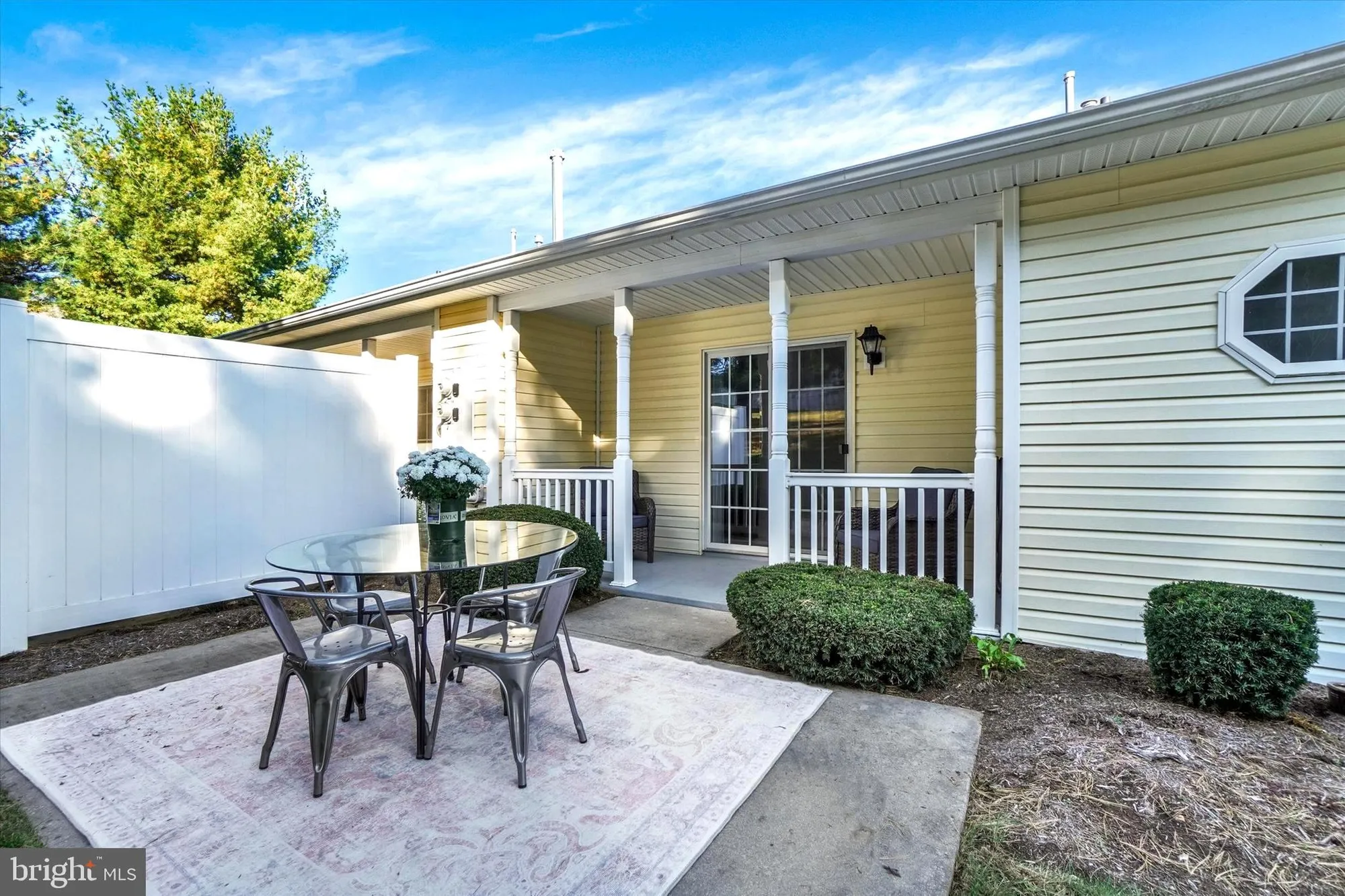 Property Slideshow image 7 of 27 | 1038 hastings blvd, York, PA, 17402