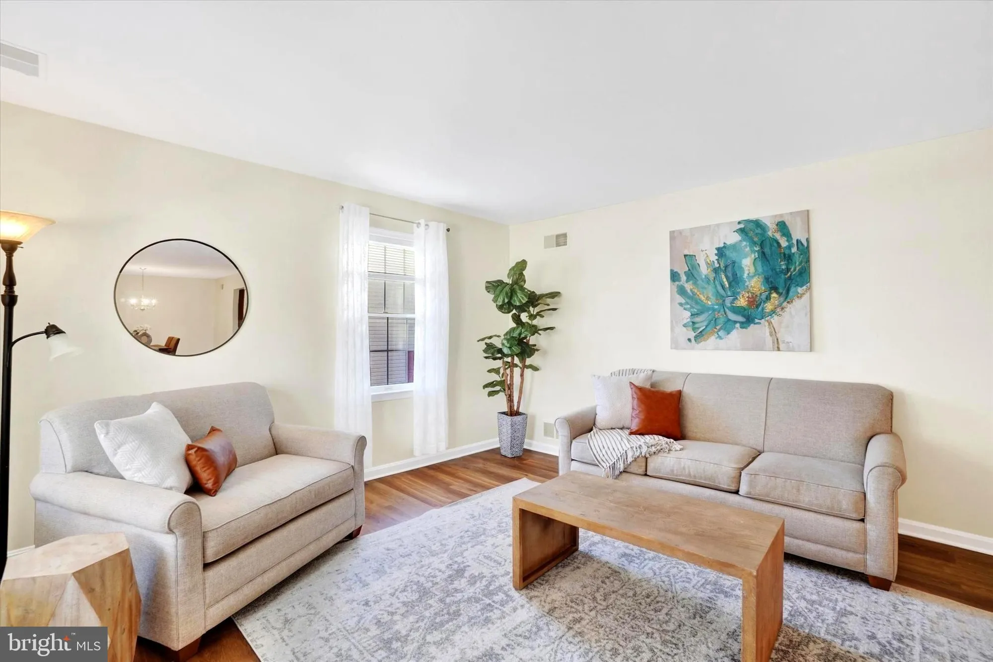 Property Slideshow image 10 of 27 | 1038 hastings blvd, York, PA, 17402