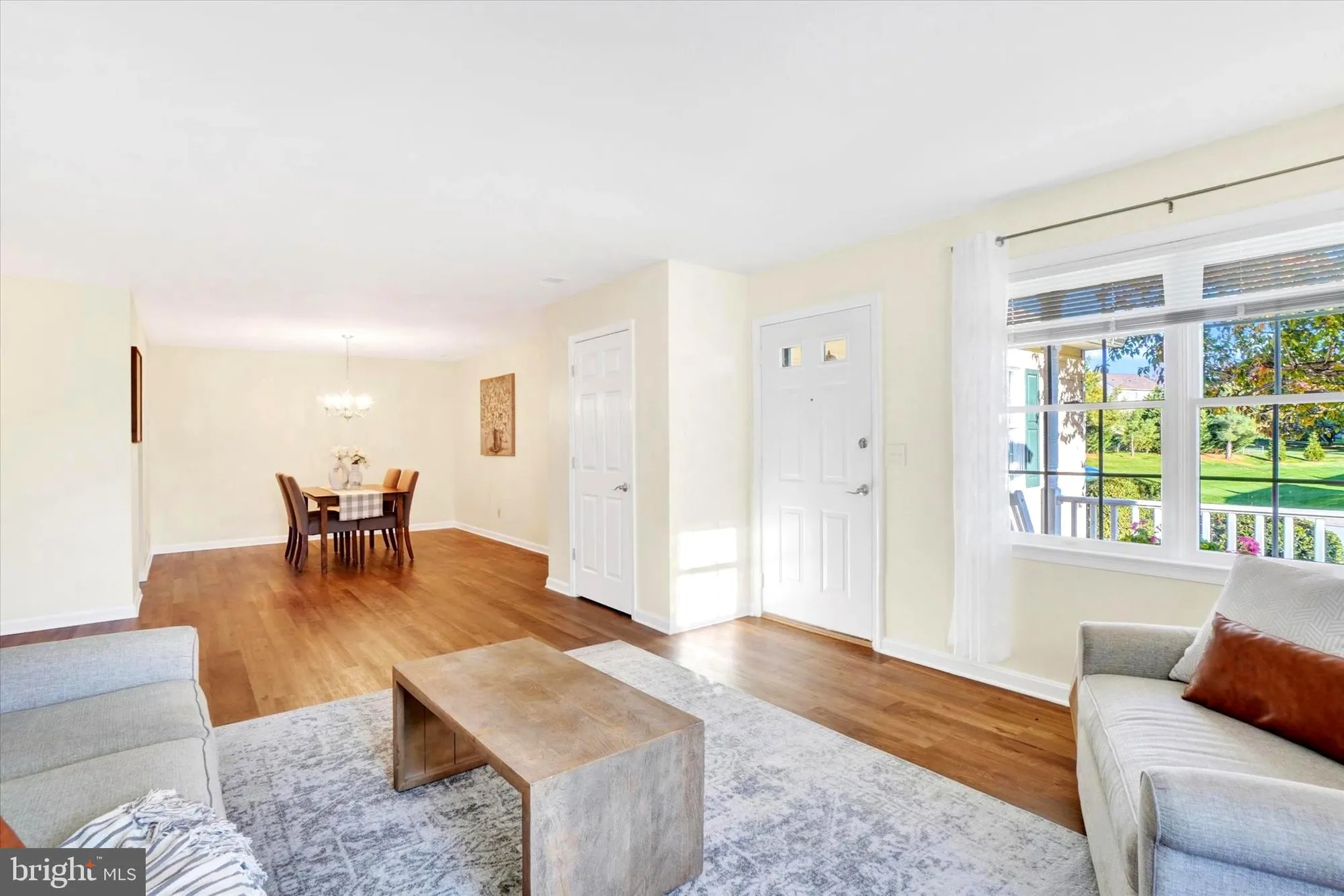 Property Slideshow image 11 of 27 | 1038 hastings blvd, York, PA, 17402