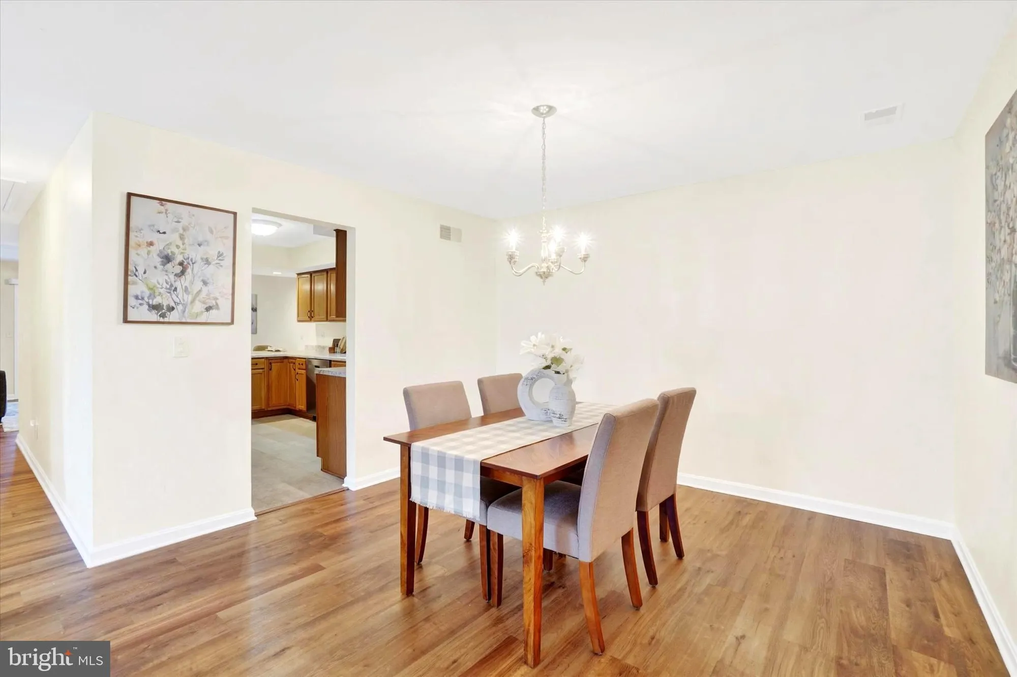 Property Slideshow image 13 of 27 | 1038 hastings blvd, York, PA, 17402