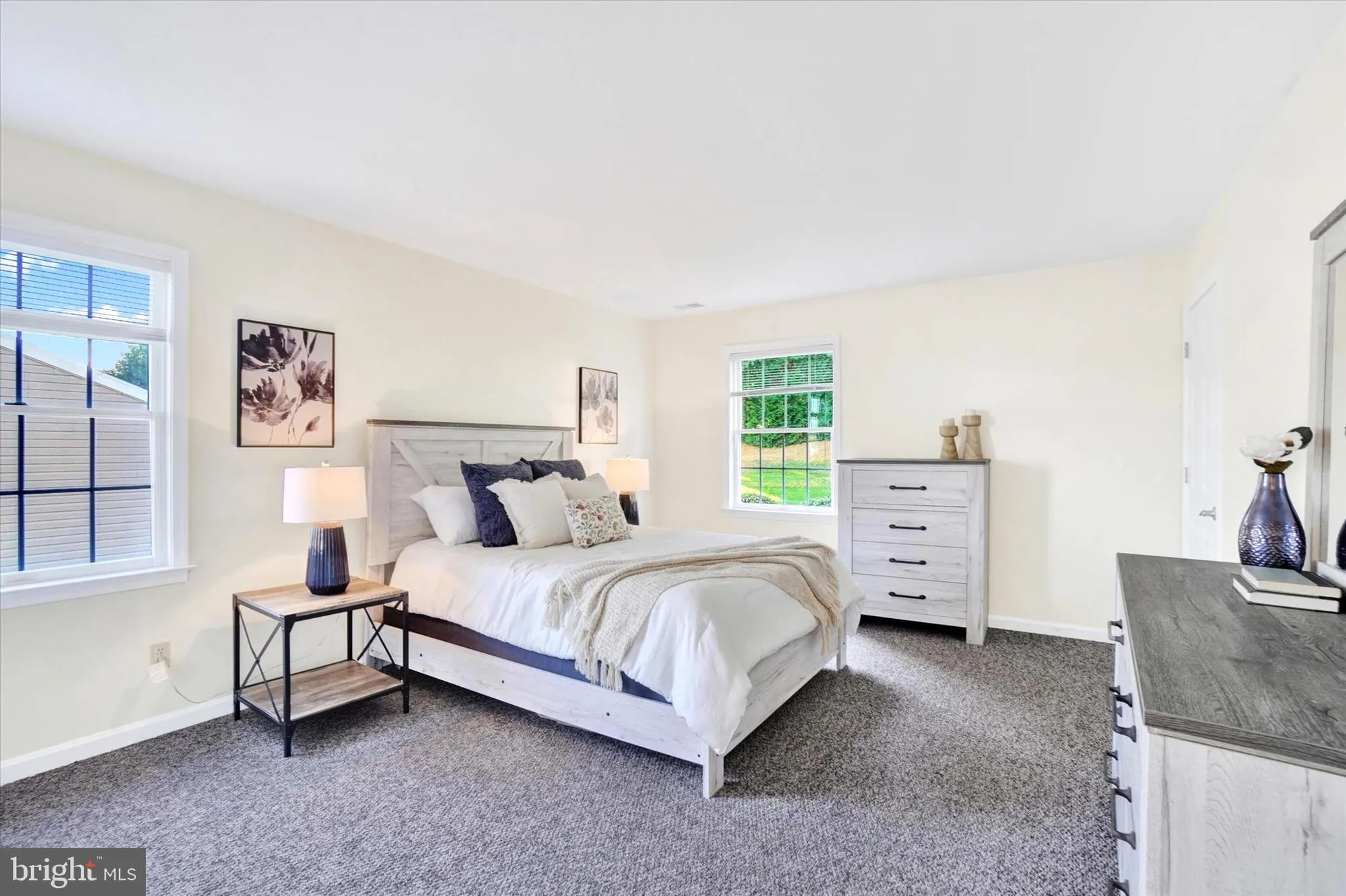 Property Slideshow image 20 of 27 | 1038 hastings blvd, York, PA, 17402