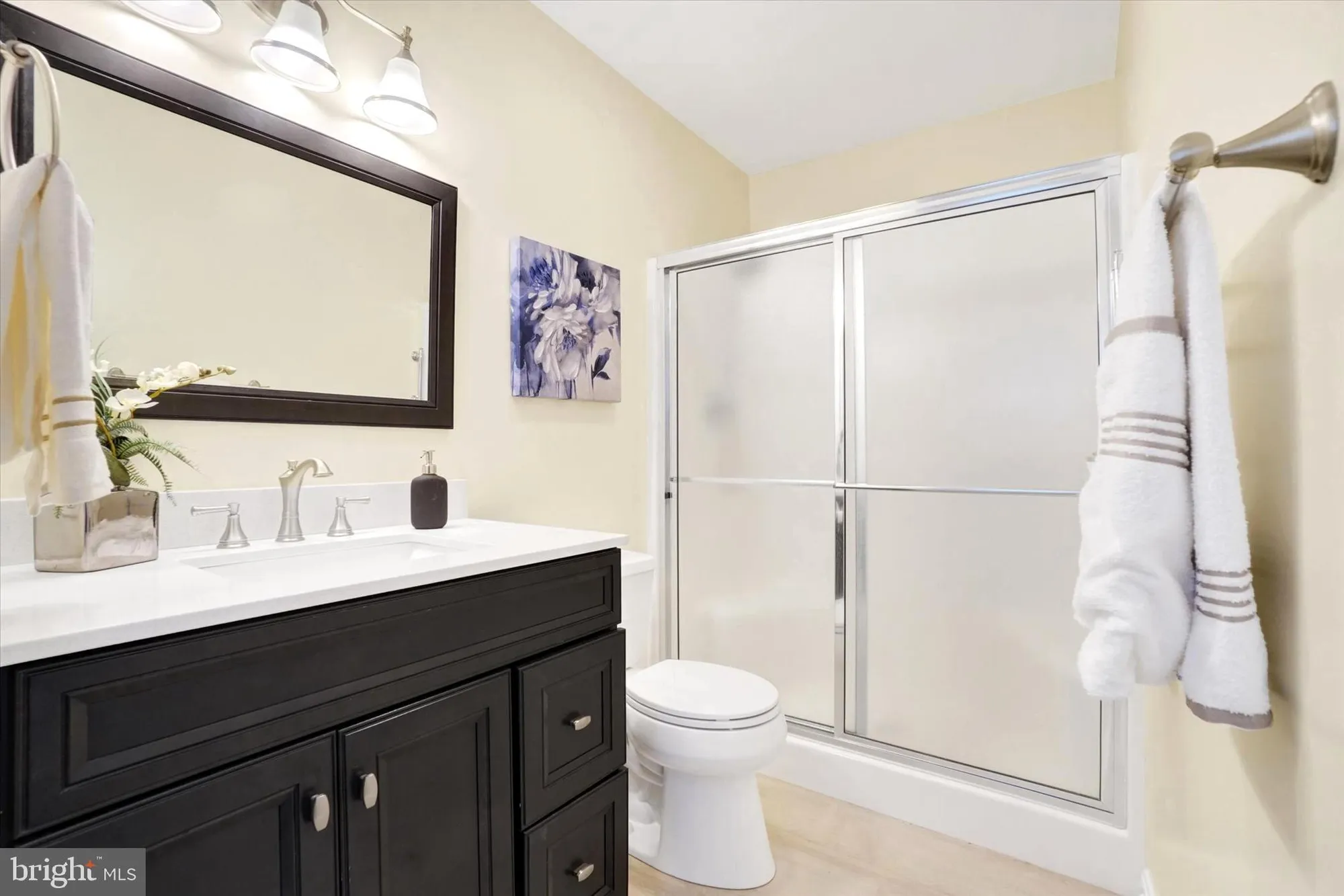 Property Slideshow image 22 of 27 | 1038 hastings blvd, York, PA, 17402